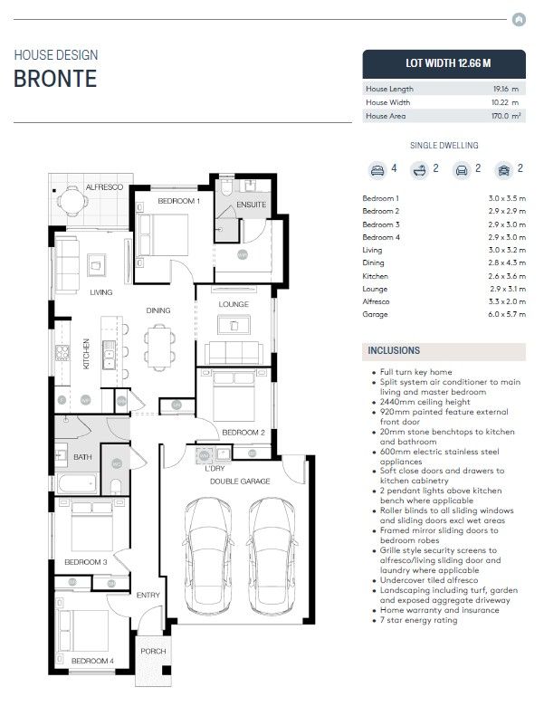 Victoria Point, QLD 4165