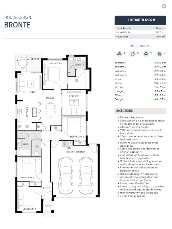 Victoria Point, QLD 4165