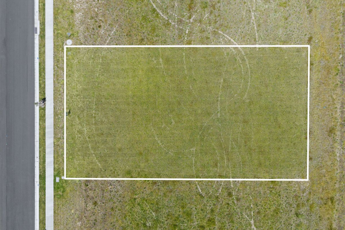 Lot 127 9 Grocott Road, Marulan, NSW 2579