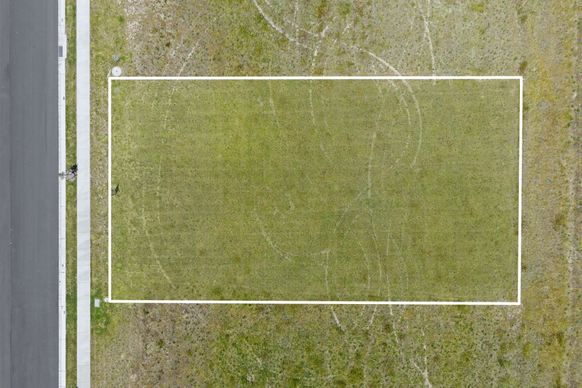 Lot 127 9 Grocott Road, Marulan, NSW 2579