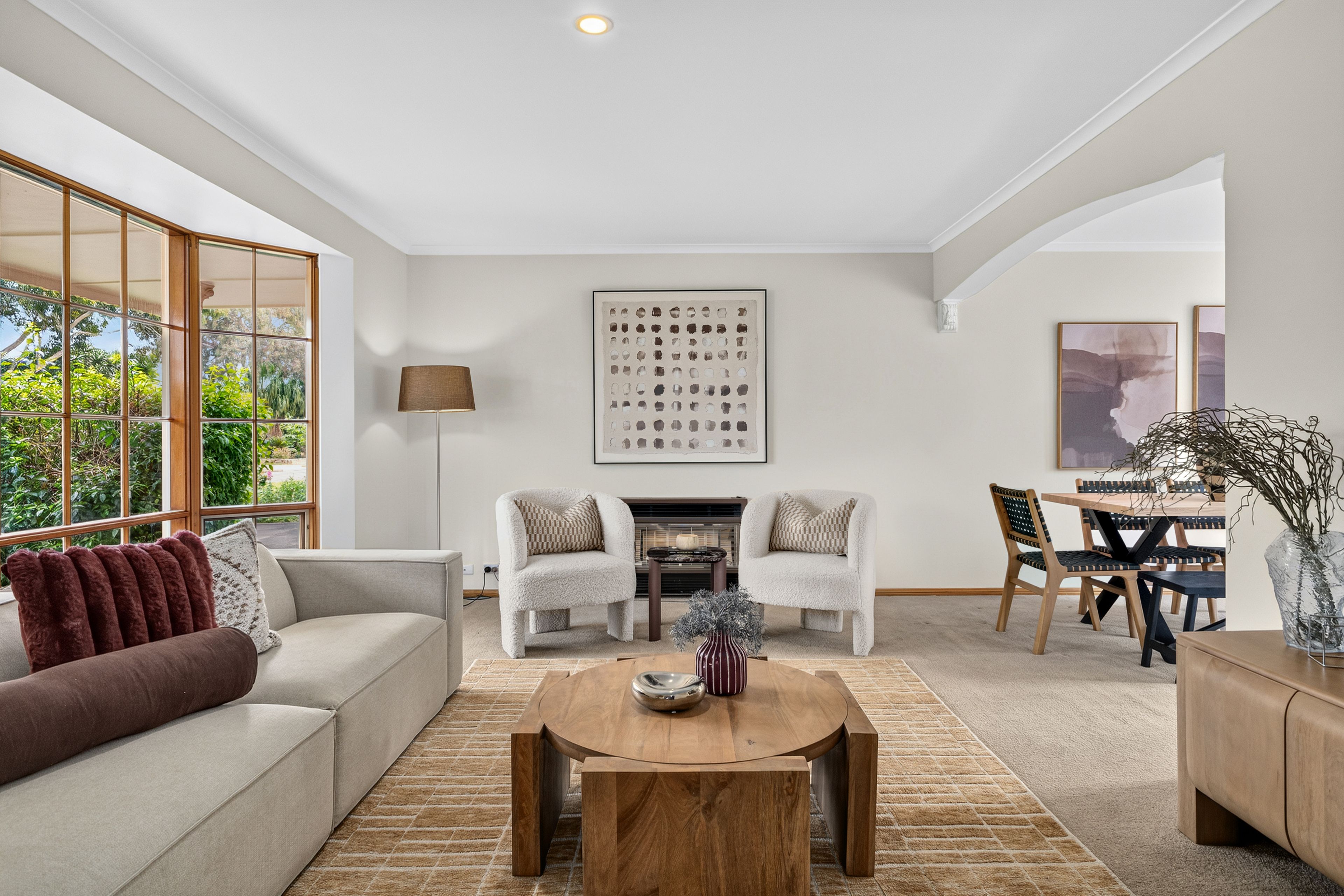 33 Parsons Street — photo from Ray White Marion