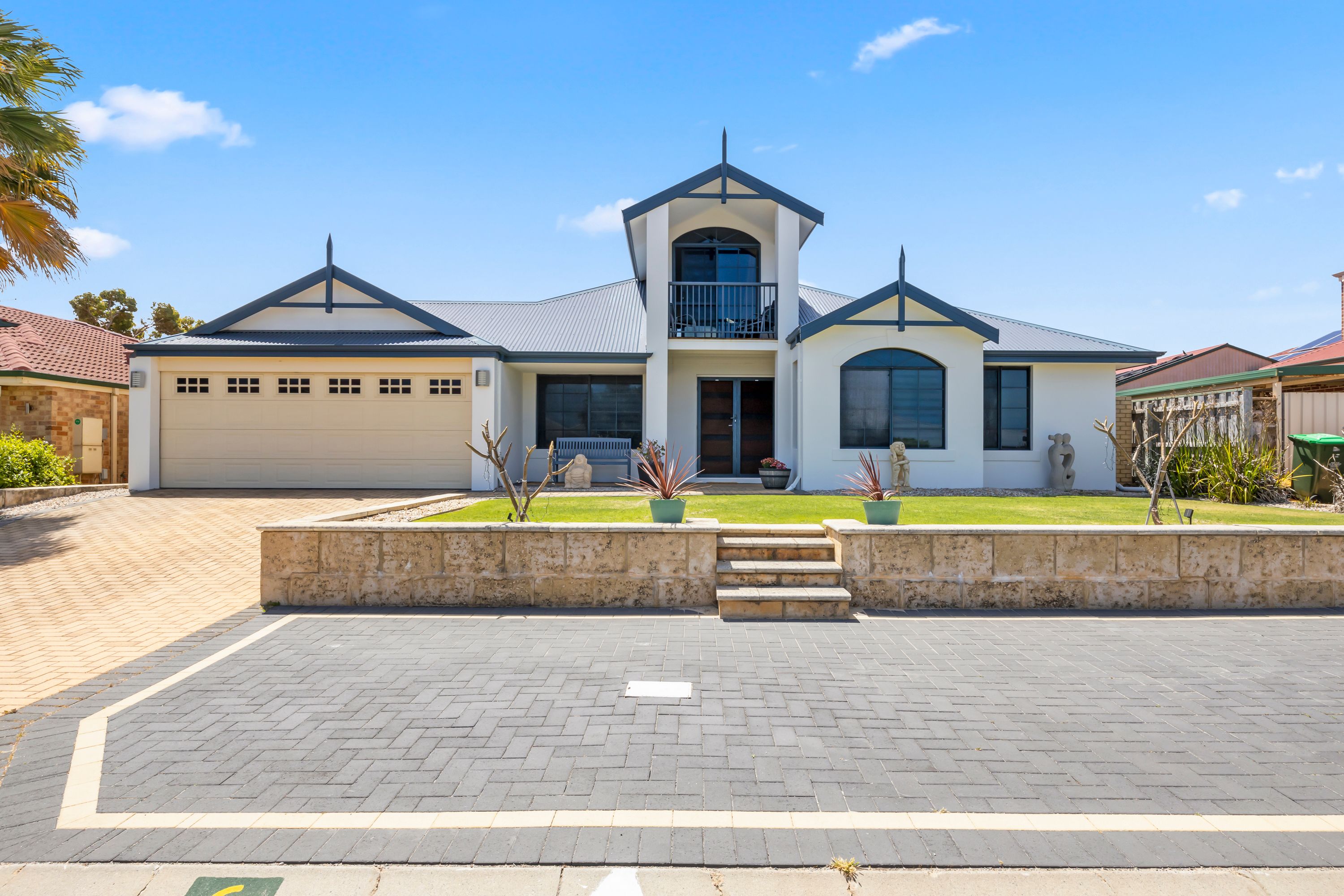 6 Moree Lane, Quinns Rocks WA 6030