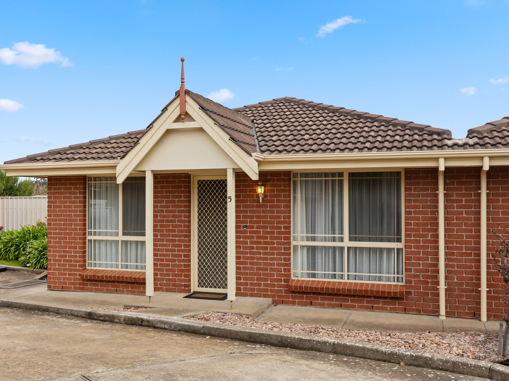 5/108 Main South Road, Old Reynella, SA 5161