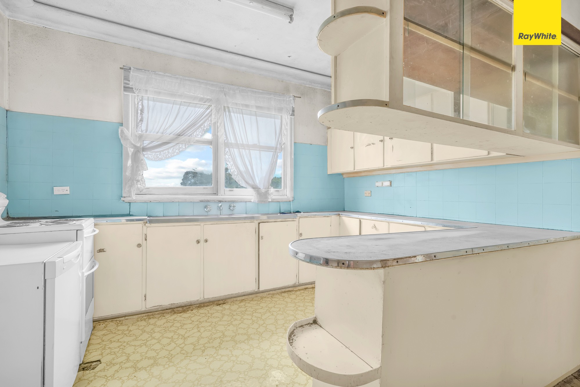 13 Lowana Avenue, Merrylands, NSW 2160