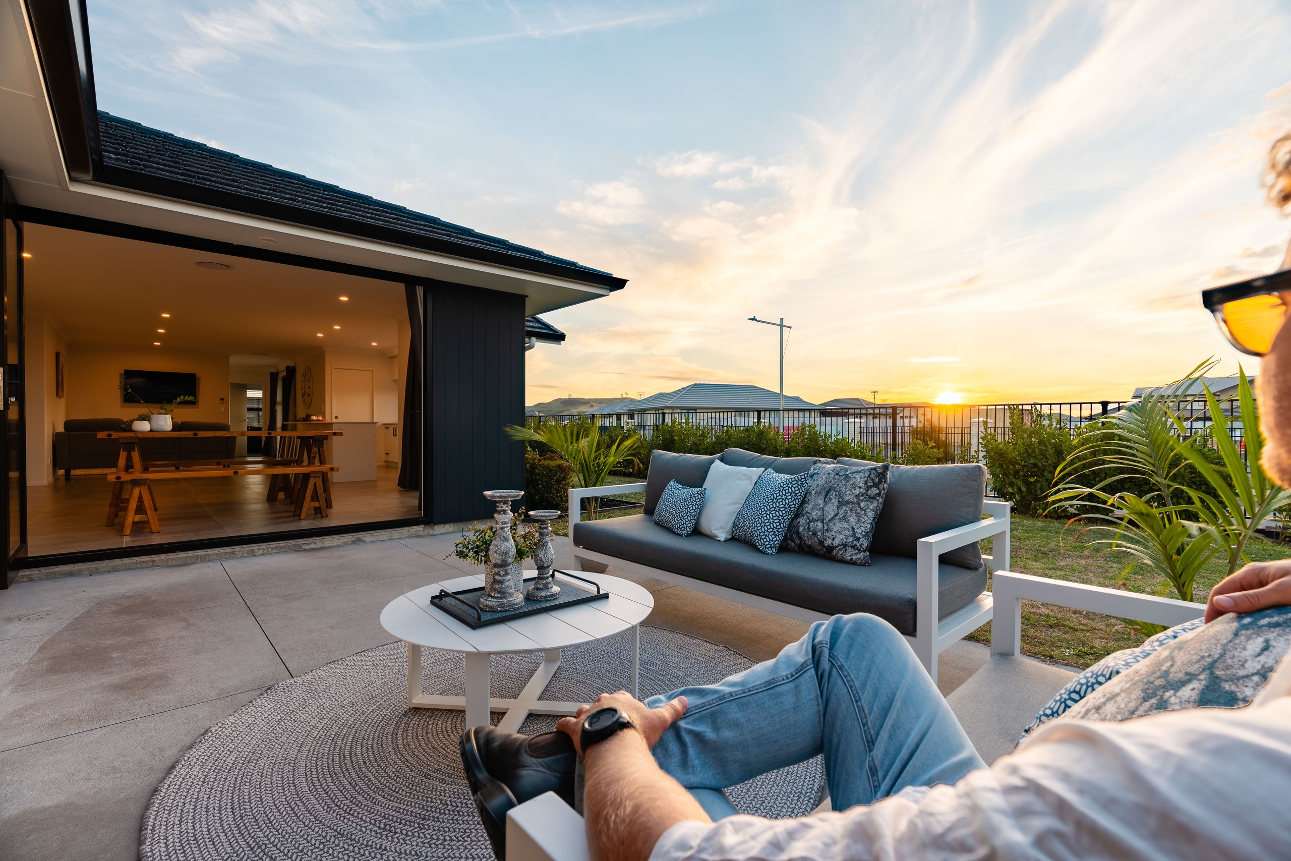 51 Manawa Road, Papamoa Beach, Tauranga City