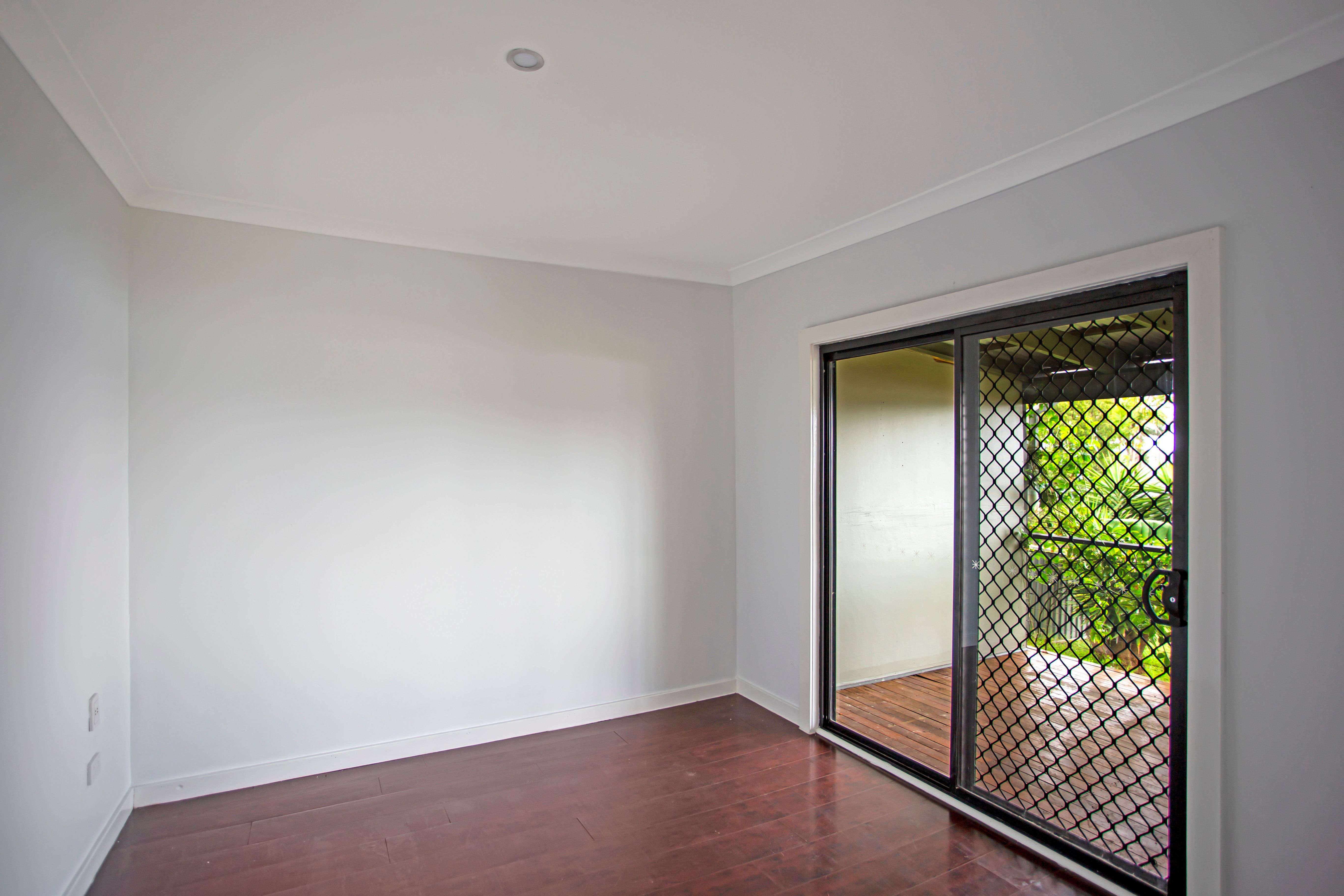 41 Eastslope Way, North Arm Cove, NSW 2324