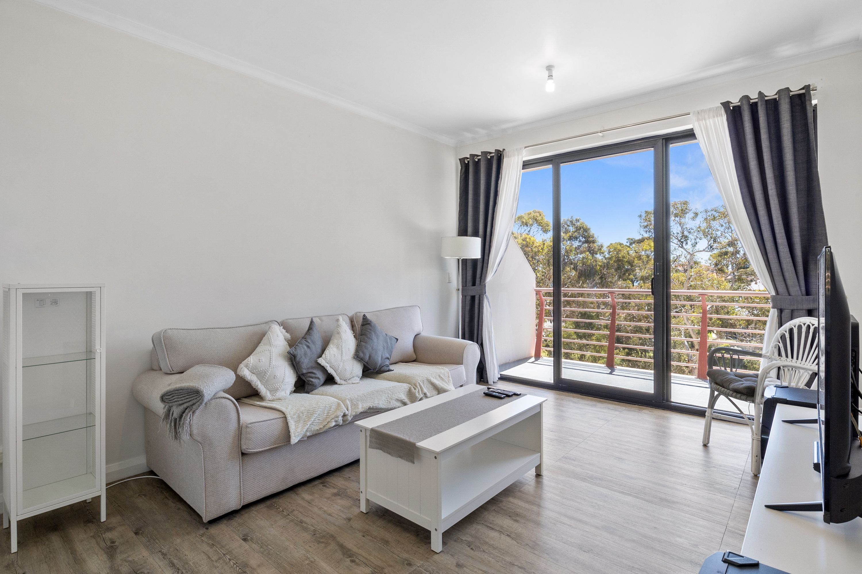 72/62 Seaview Avenue, Wirrina Cove, SA 5204