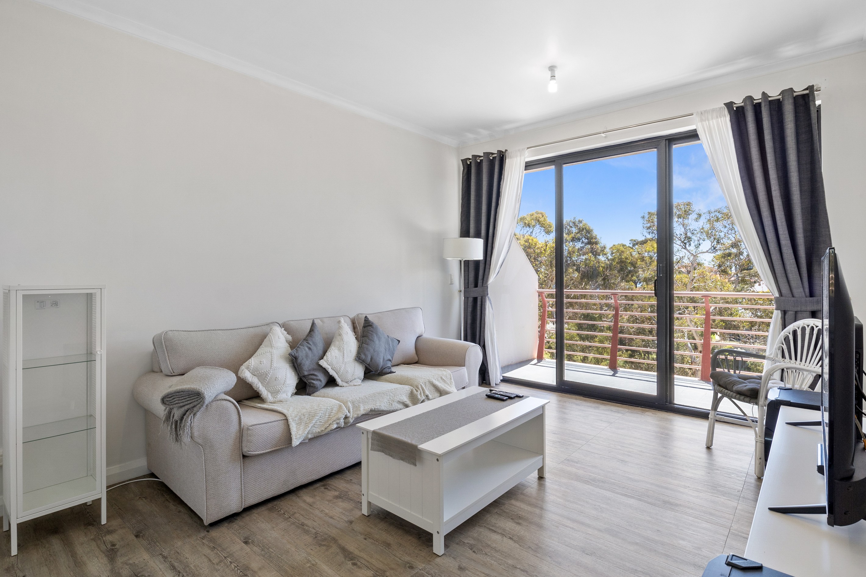 72/62 Seaview Avenue, Wirrina Cove, SA 5204