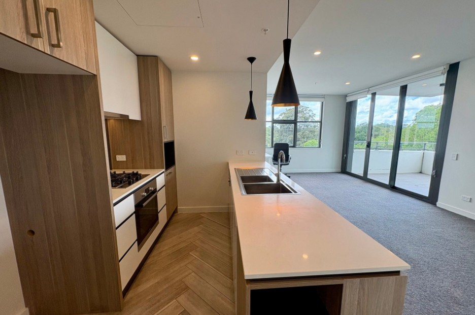 402/7 Rutledge Street, Eastwood, NSW 2122