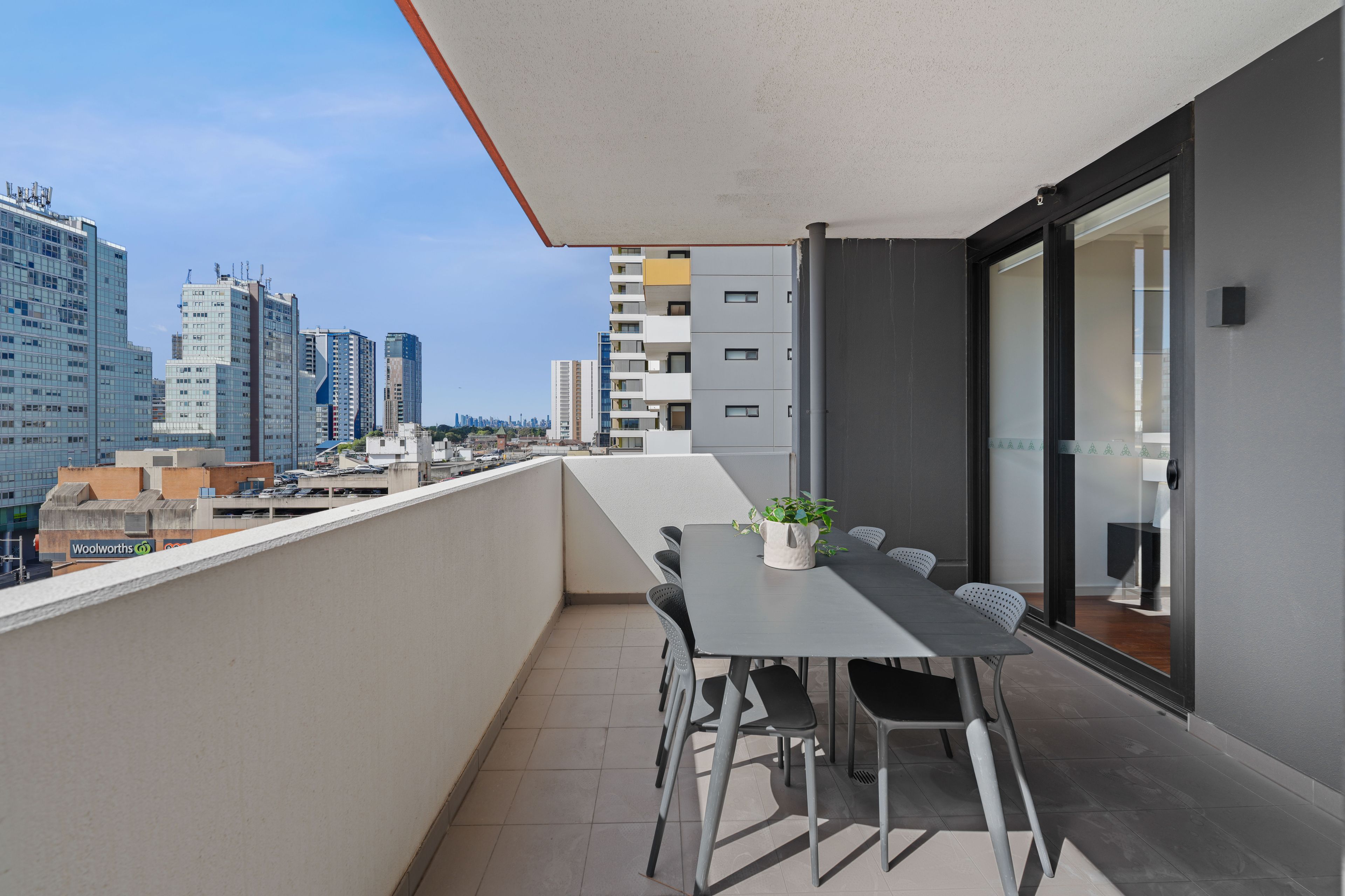 B607/39-43 Belmore Street — photo 4 of 17