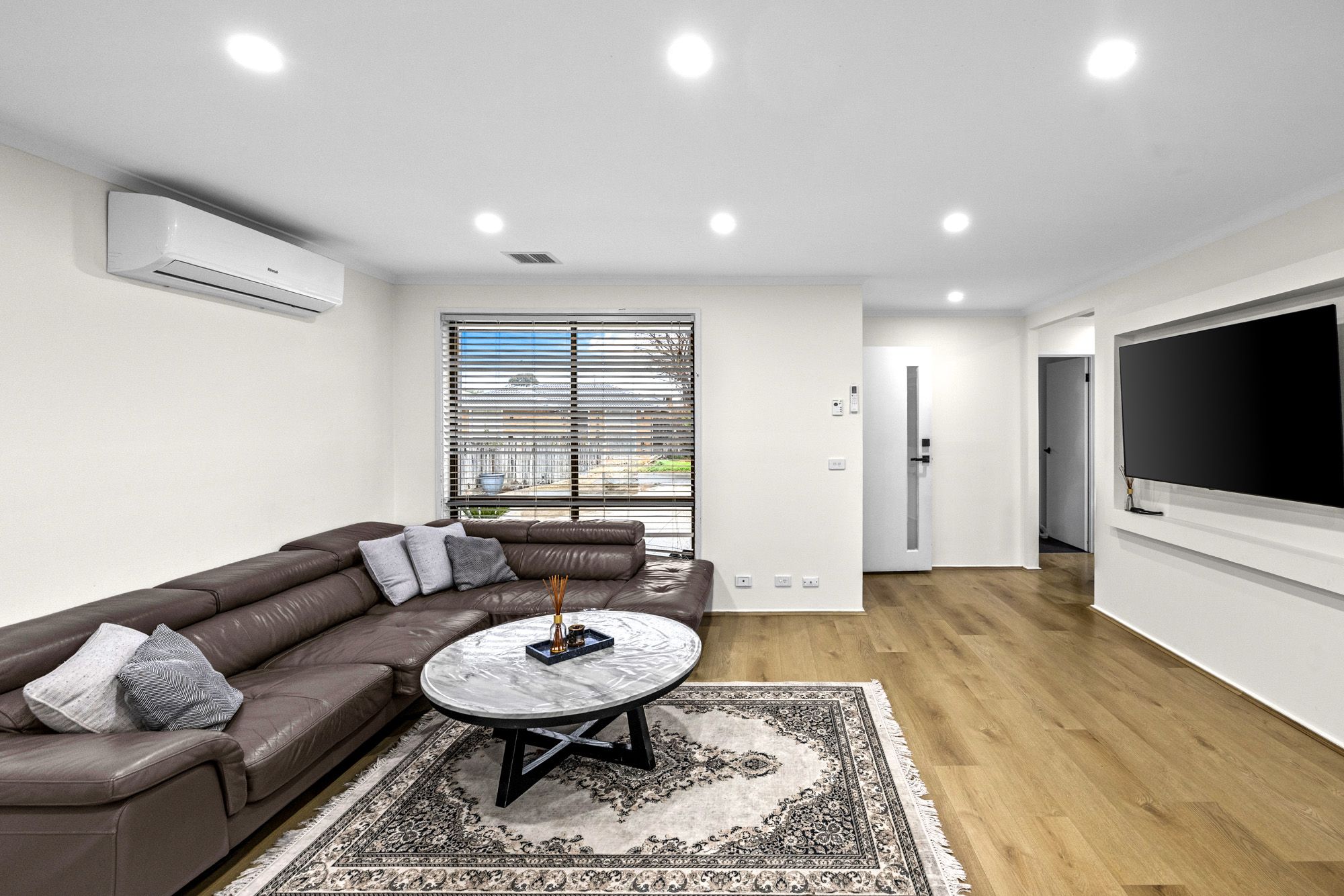 4 Pleone Court — photo 6 of 12