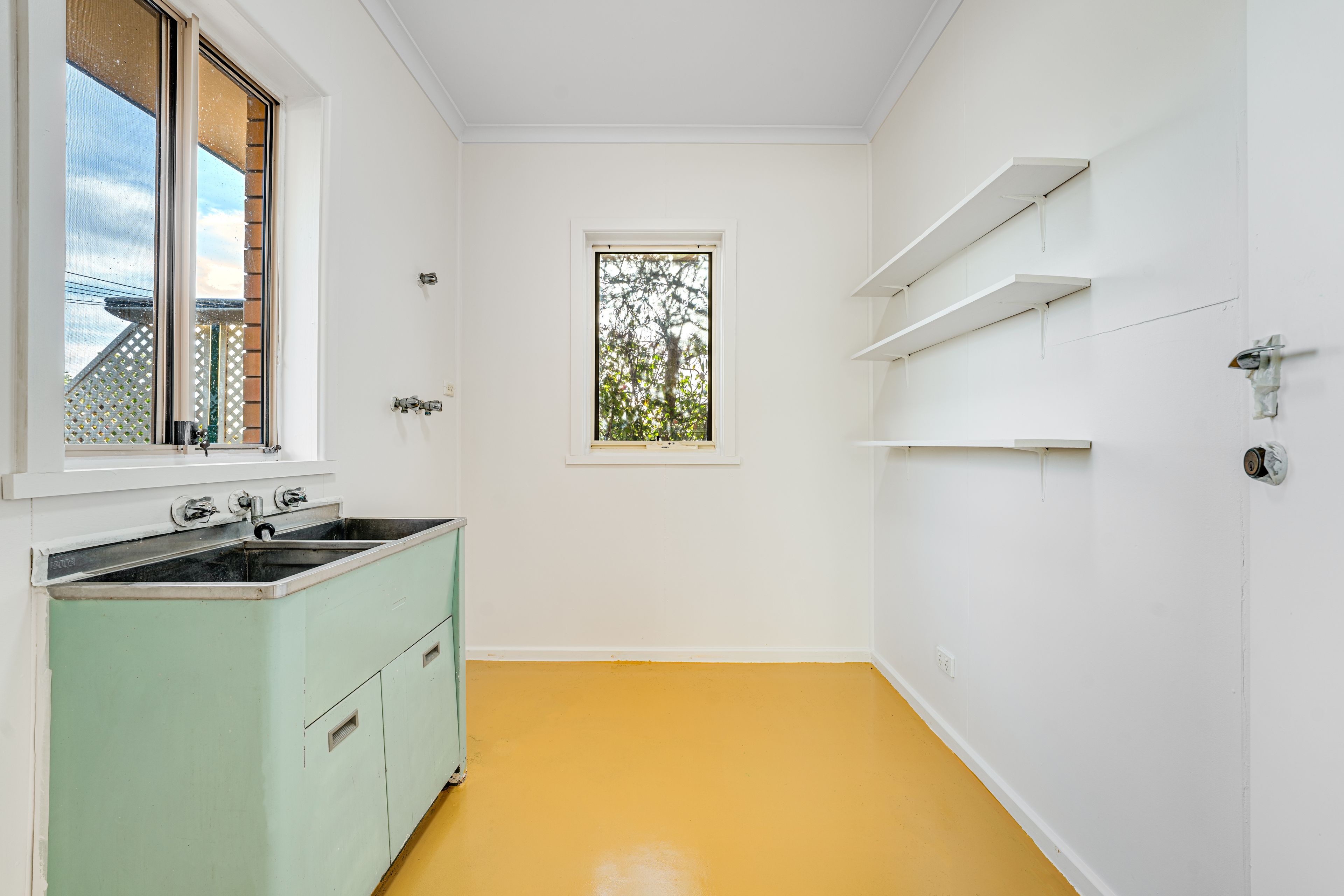 333 Chambers Avenue — photo 18 of 30