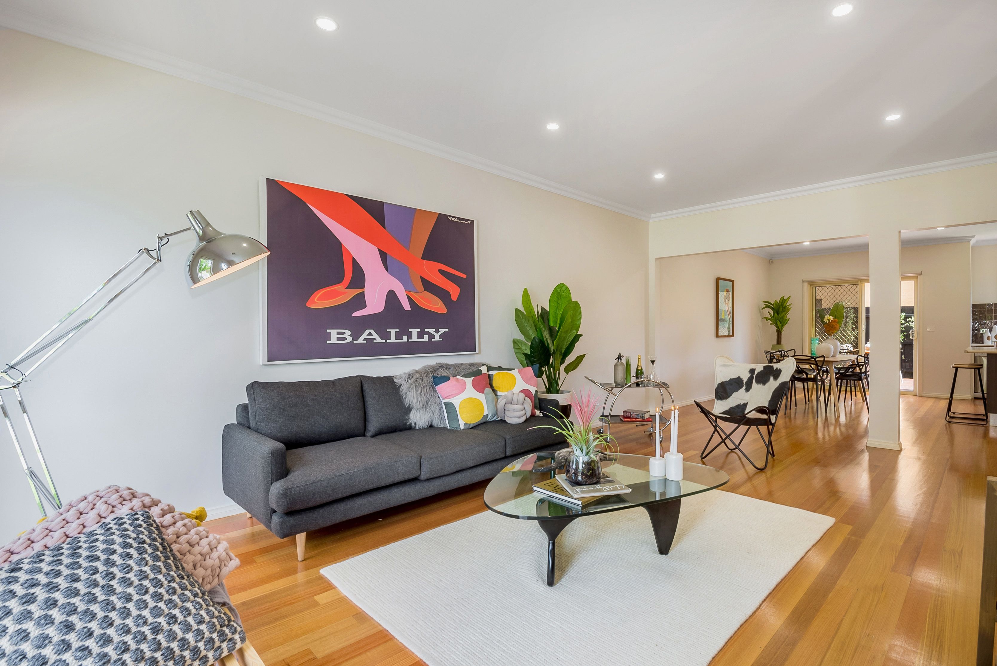 2/8 Garden Close, Kingsbury, VIC 3083