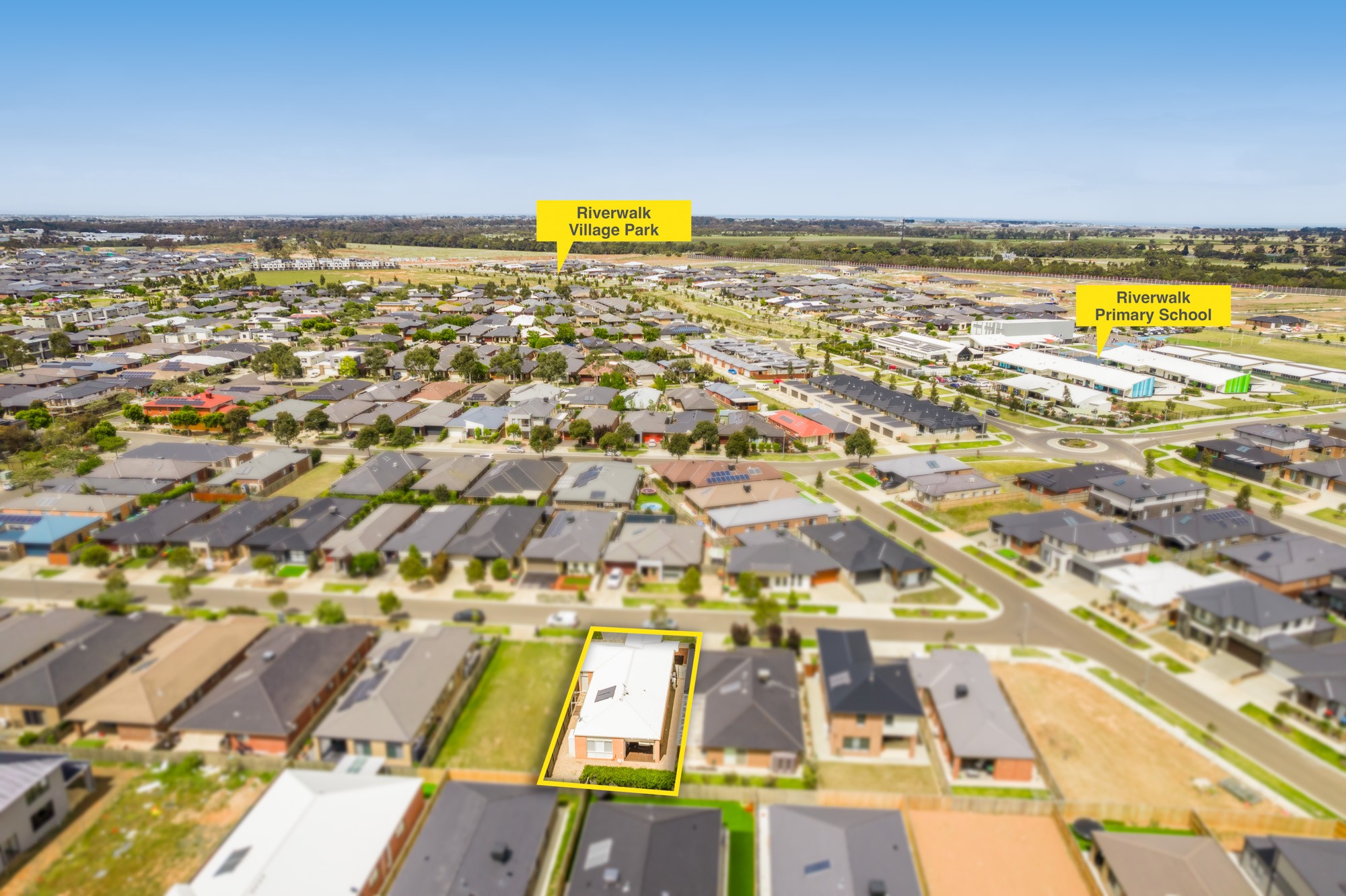 18 Canopy Way, Werribee, VIC 3030