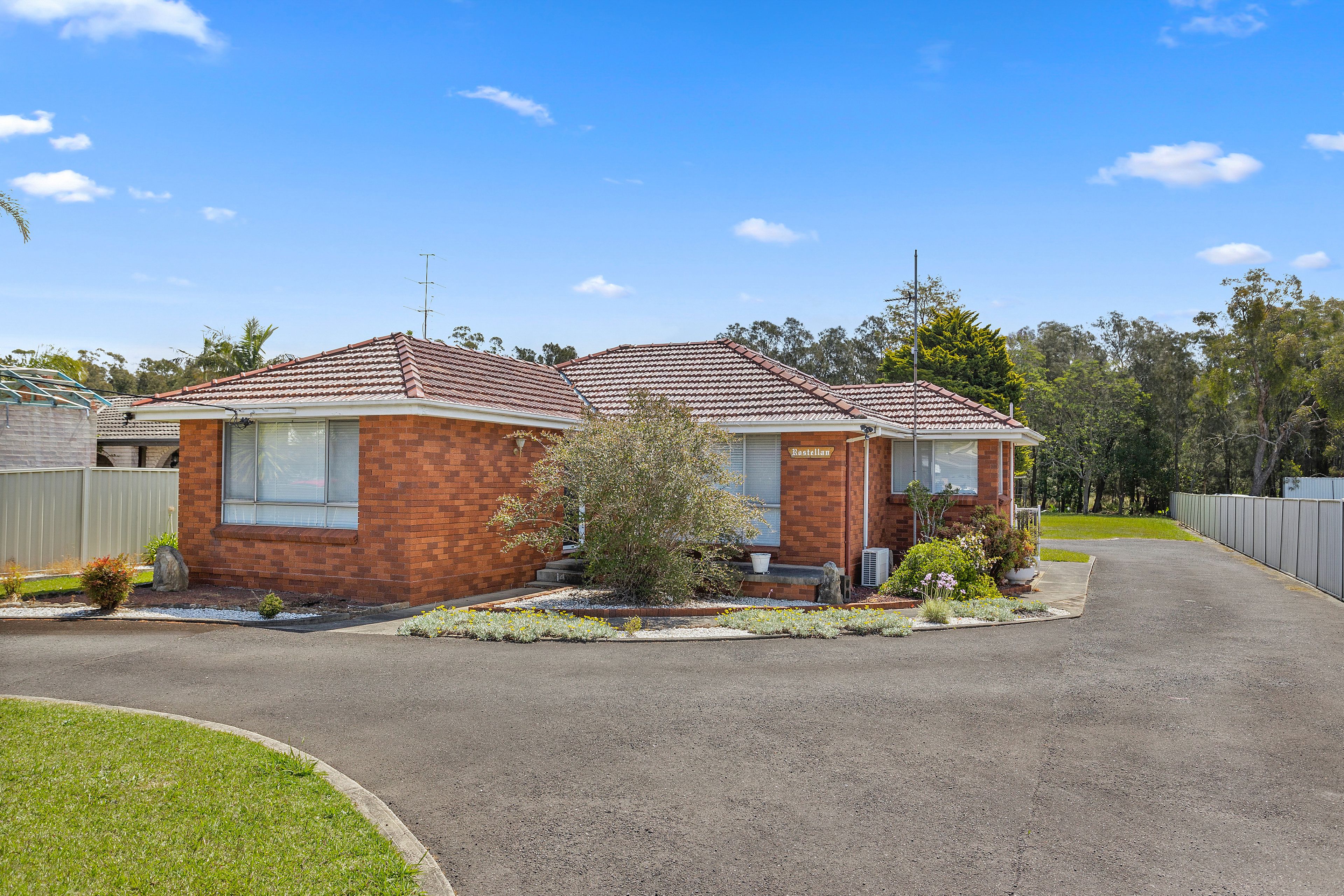14 Station Road, Albion Park Rail, NSW 2527 Sold House Ray White