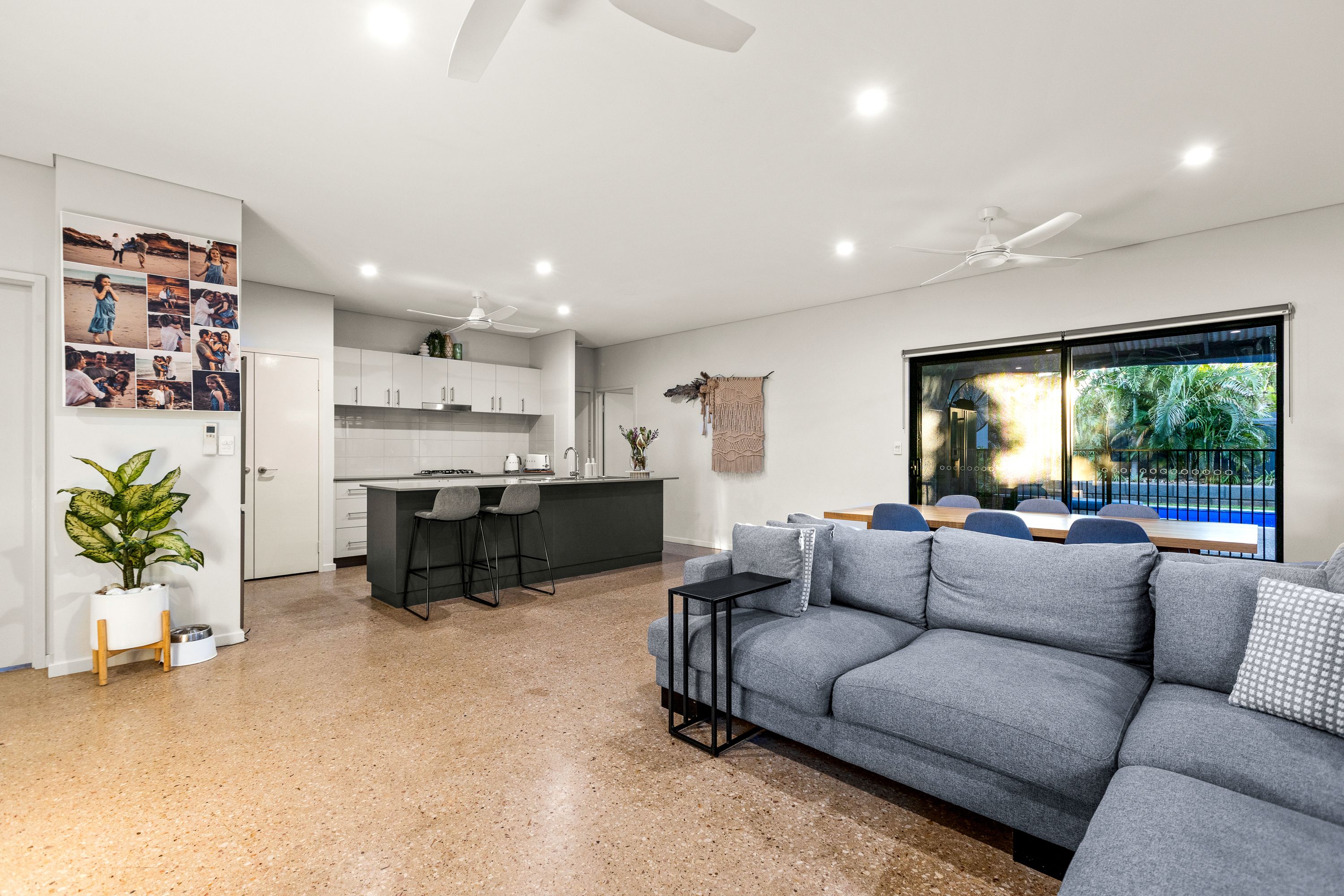 11 Shelduck Way, Djugun, WA 6725 House for Sale Broome Real Estate