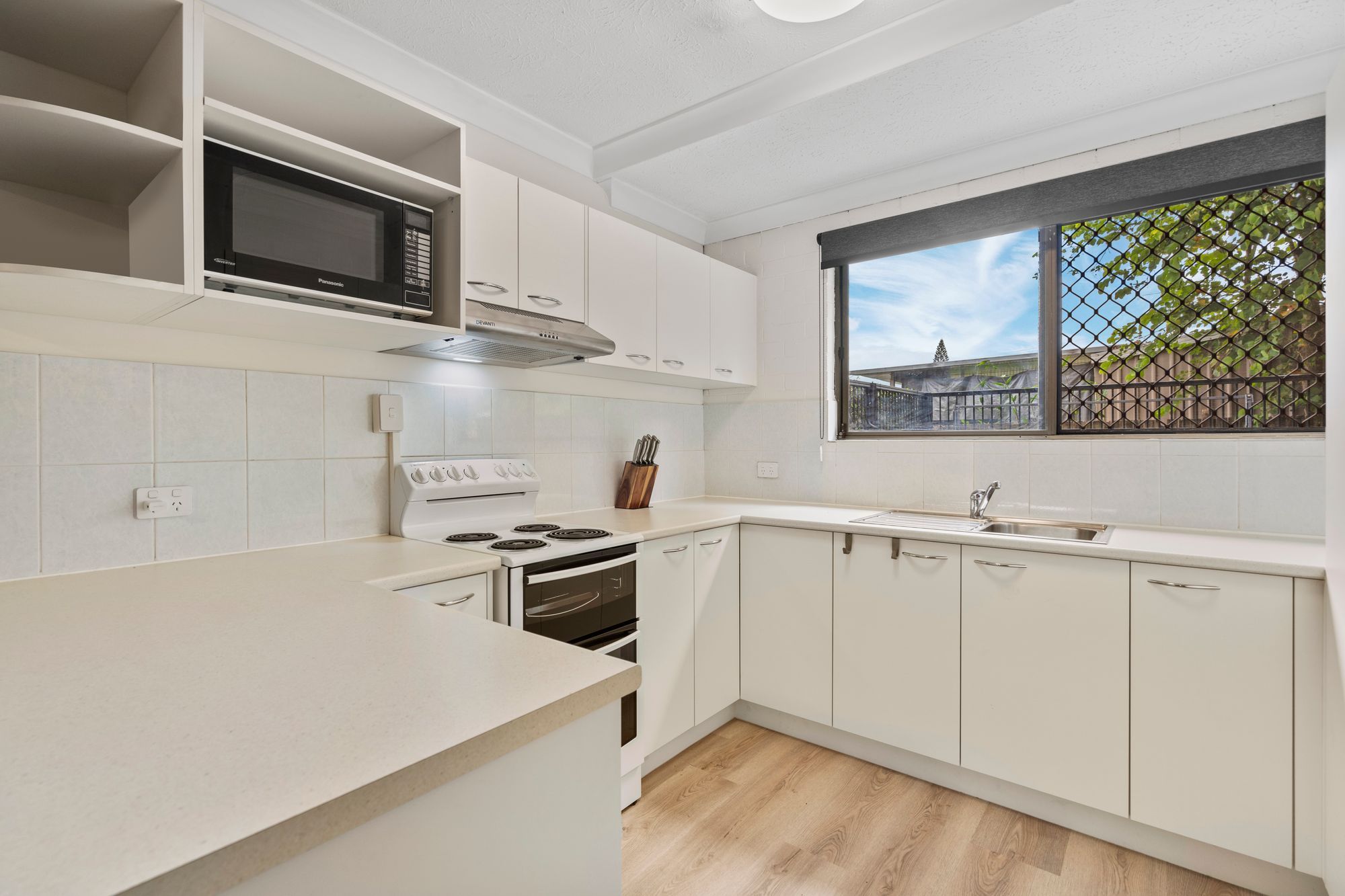 7/33 Tolverne Street, Rochedale South, QLD 4123