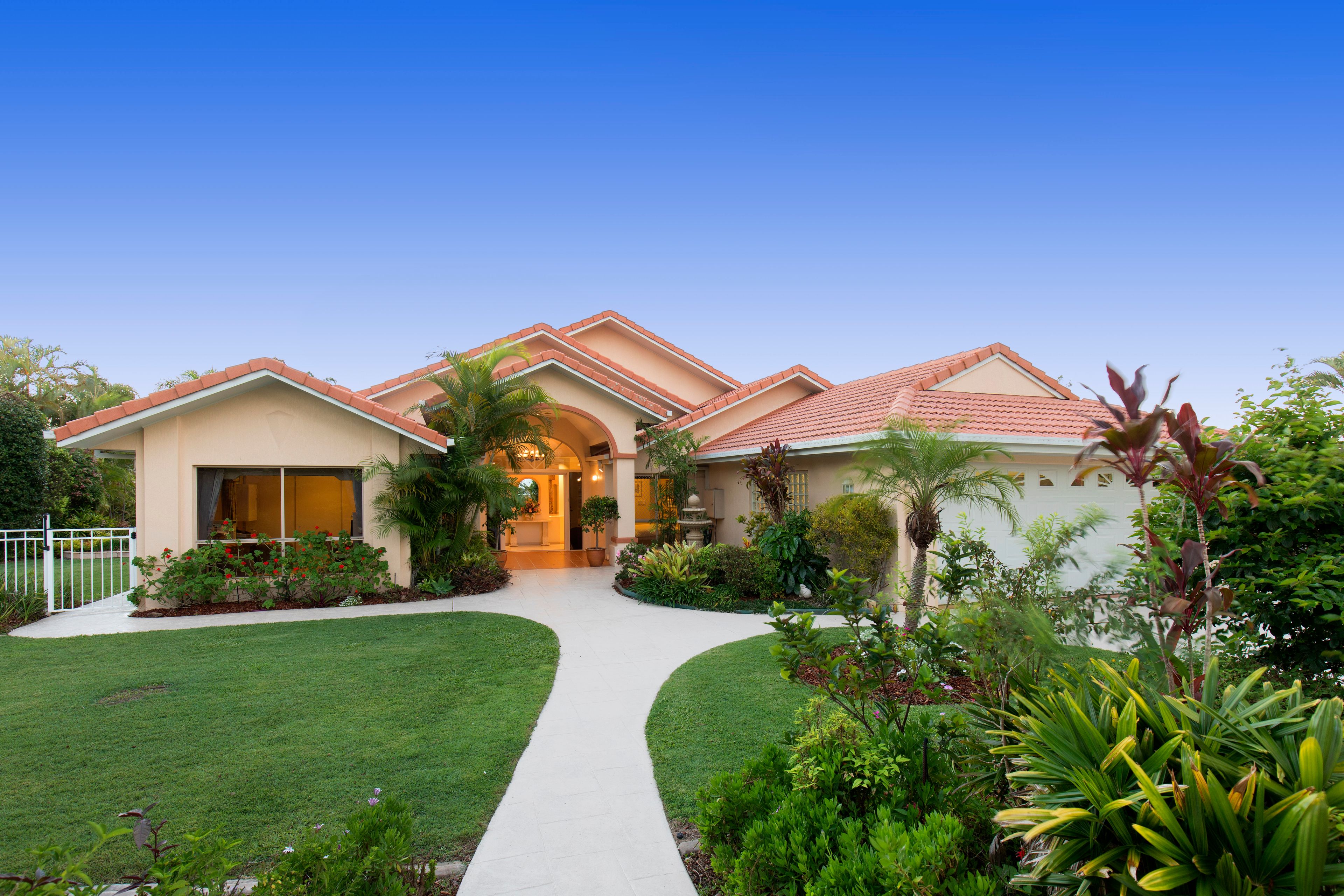 7/330 Springwood Road, Springwood, QLD 4127