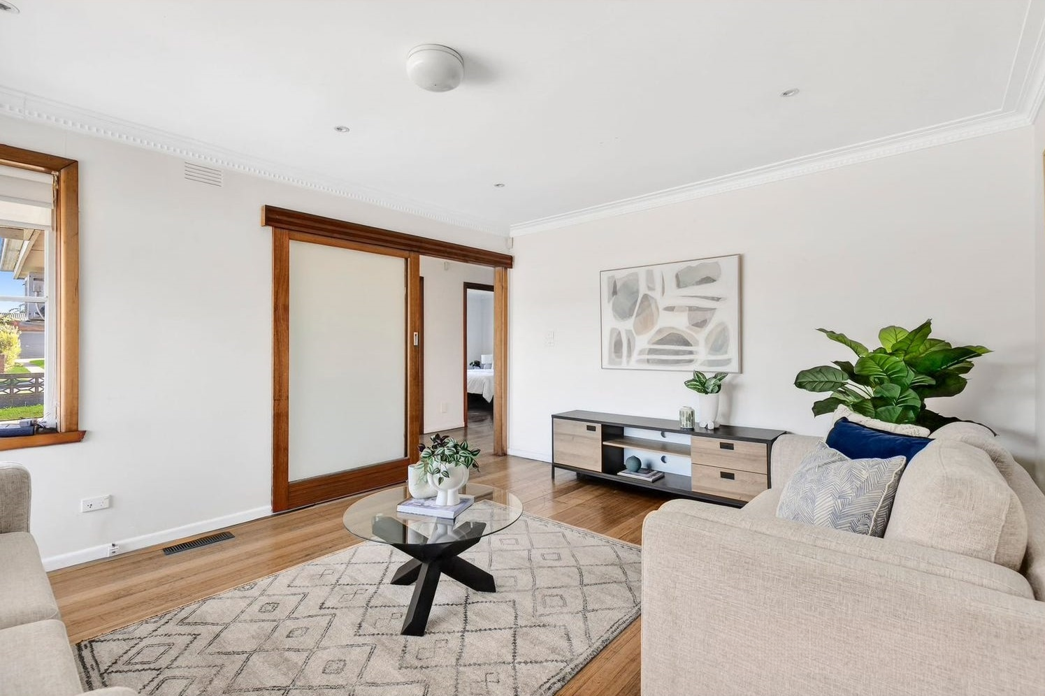 9 Lee Street, Noble Park, VIC 3174