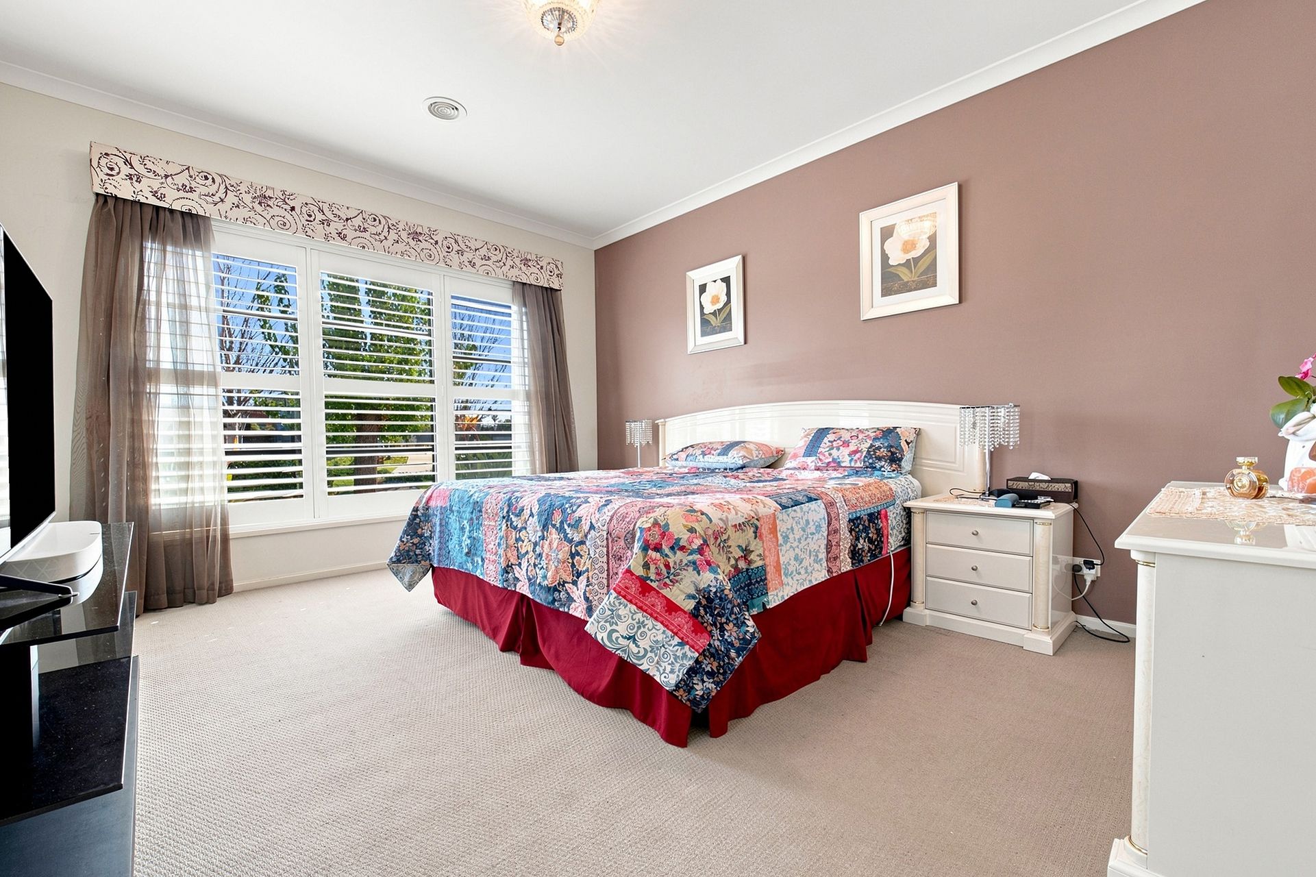 22 Lyndhurst Boulevard, Lyndhurst, VIC 3975