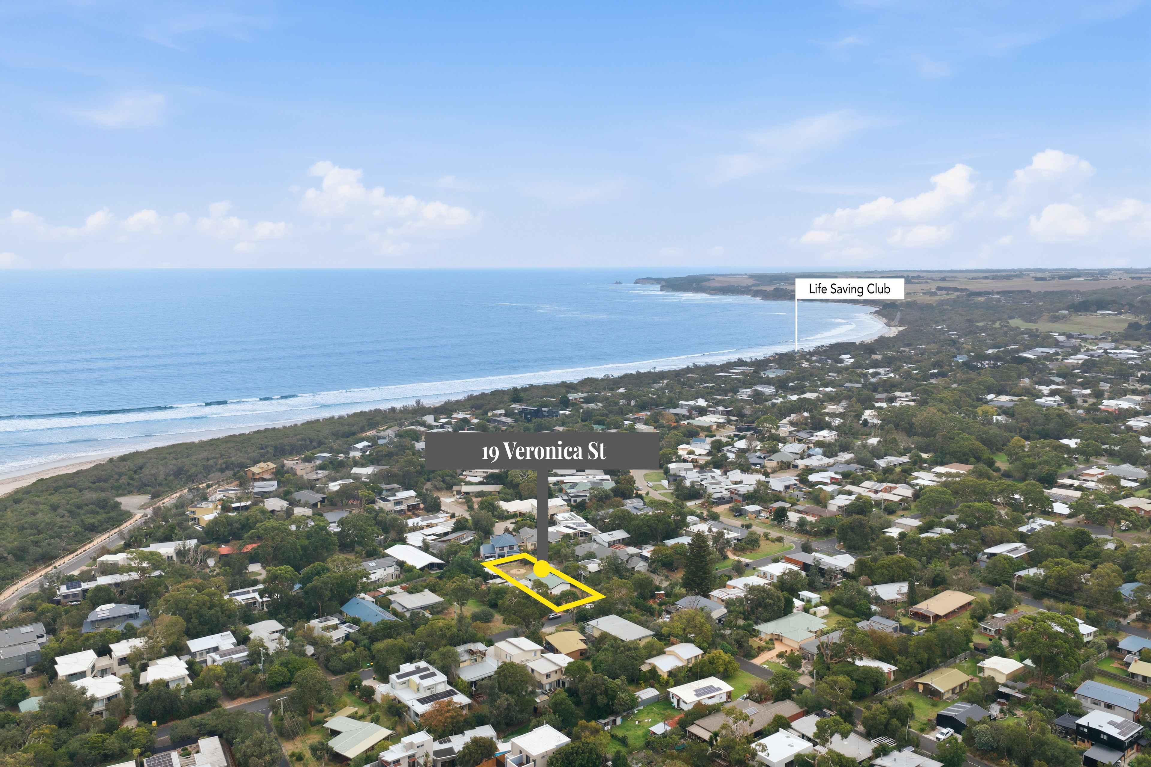 19 Veronica Street, Inverloch, VIC 3996