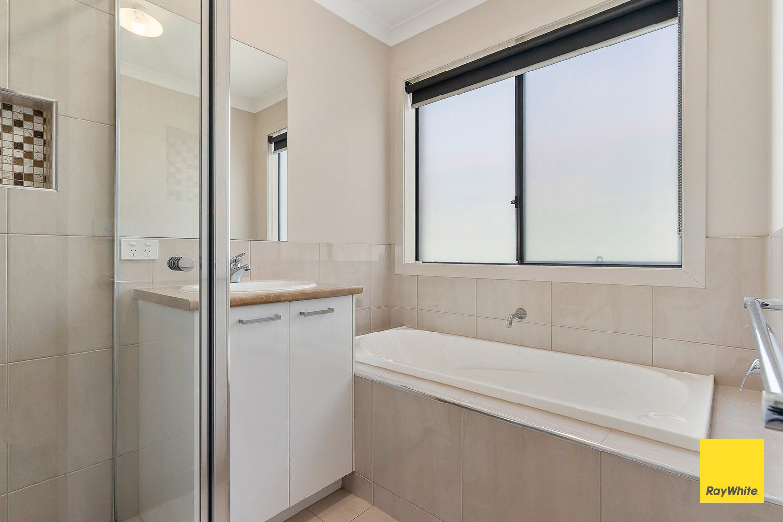 54 Caviar Court — photo 9 of 13