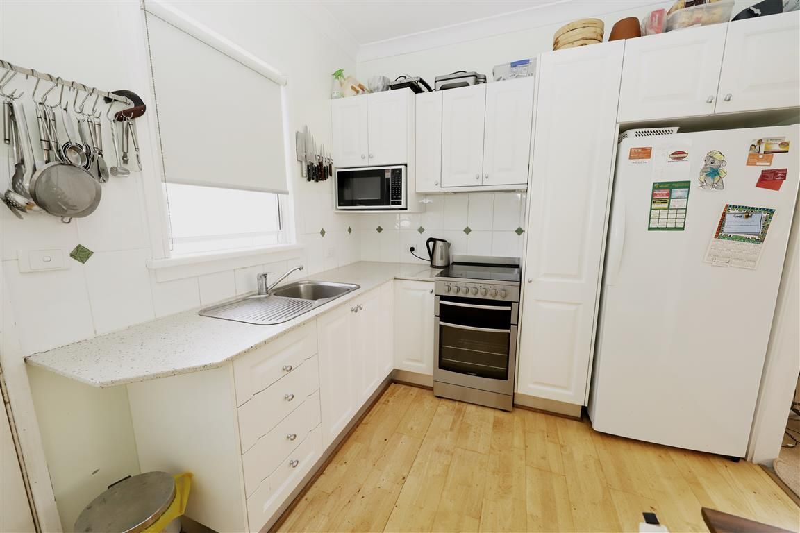 114 Broughton Street, Tumut, NSW 2720