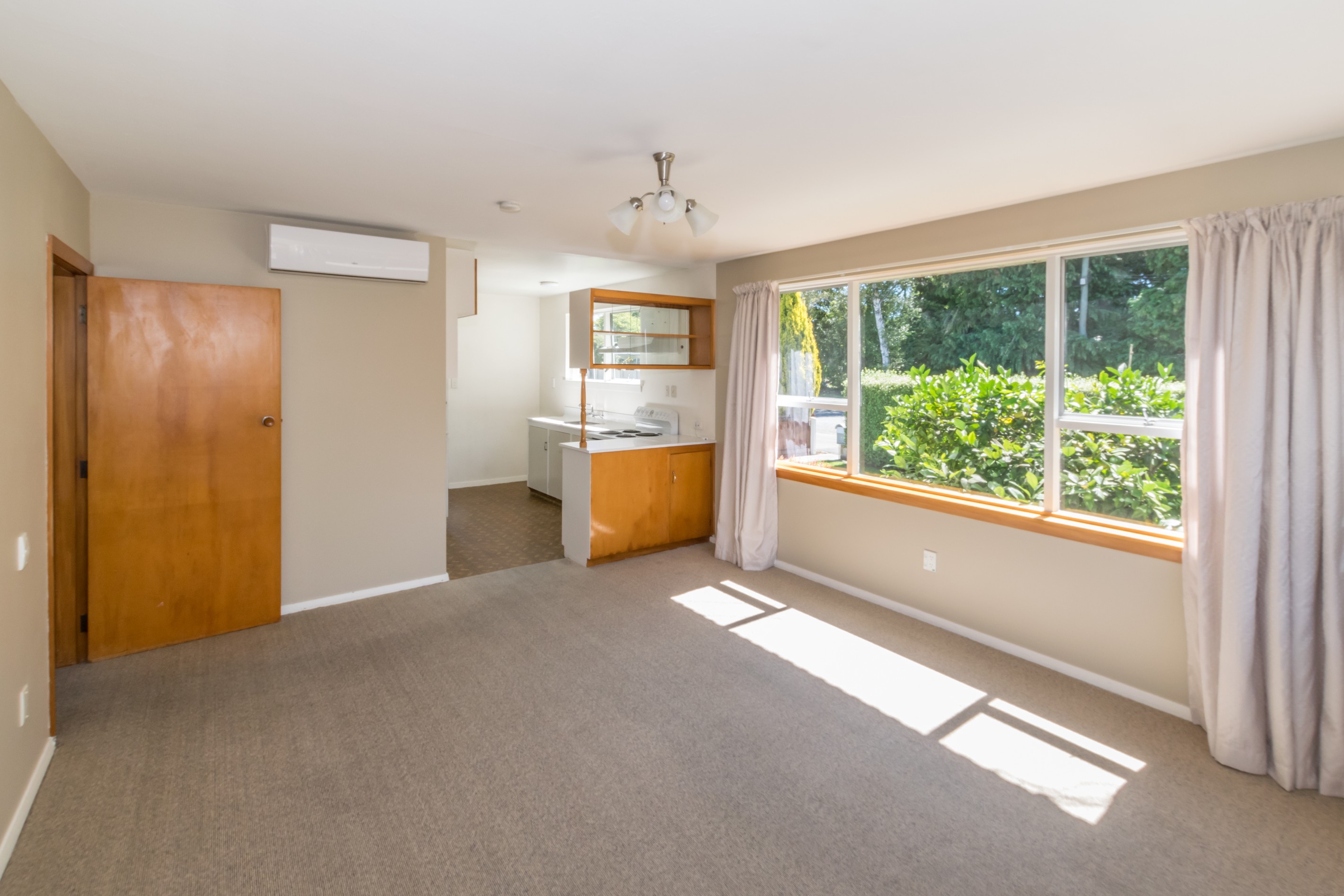 96a Crofton Road, Harewood, Christchurch City
