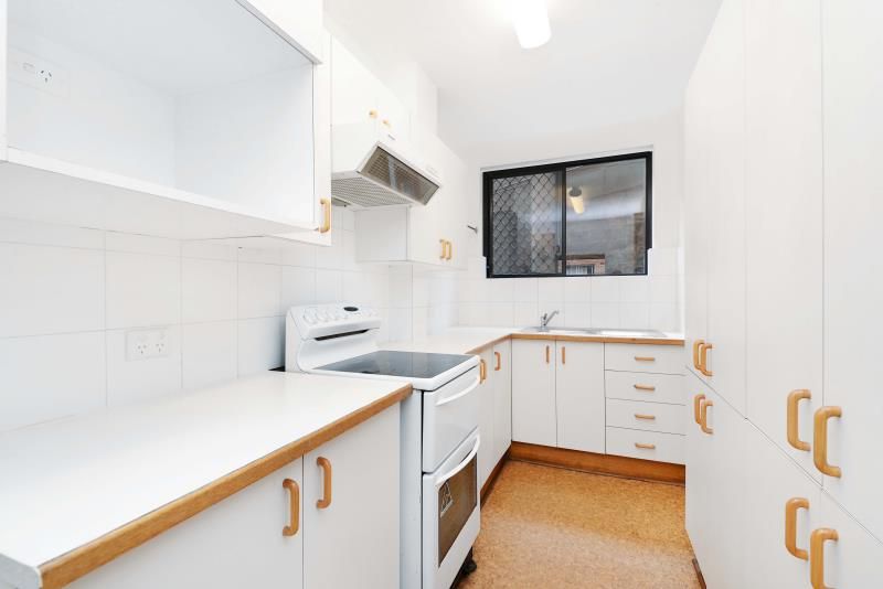 7/7 Gilbert Street, Dover Heights, NSW 2030