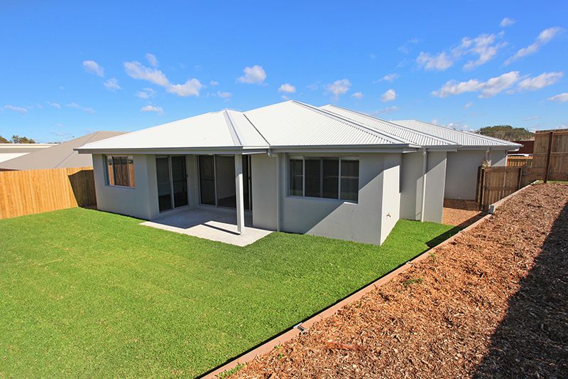 133A Ridgeview Drive, Peregian Springs, QLD 4573