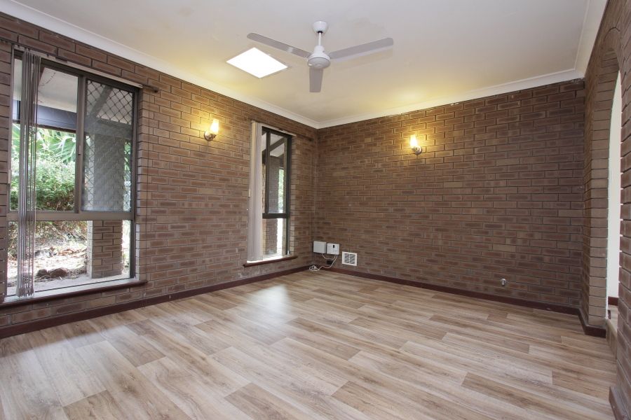 14A Grantham Street, Carlisle, WA 6101
