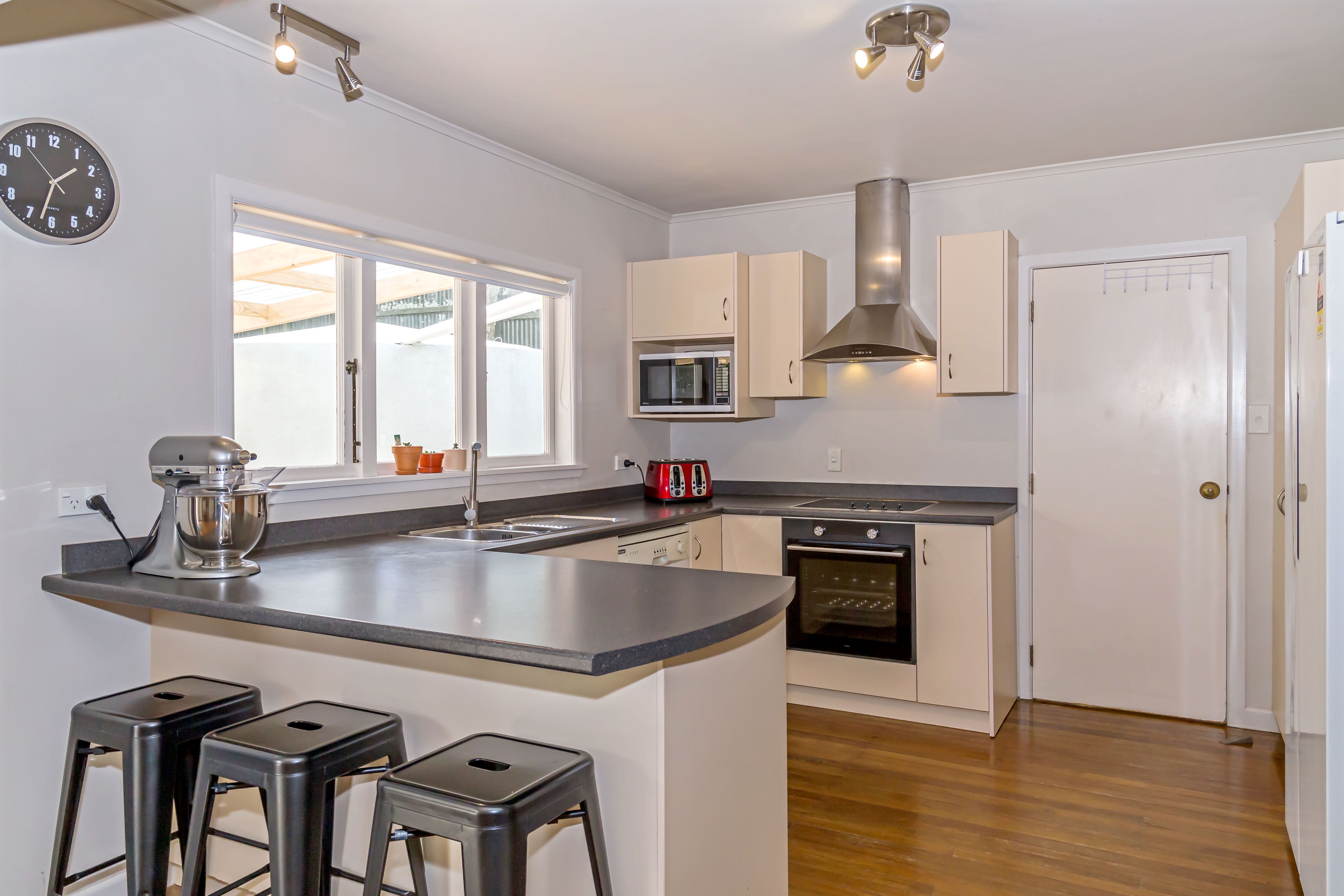 5 Springtime Crescent, Stanmore Bay, Rodney