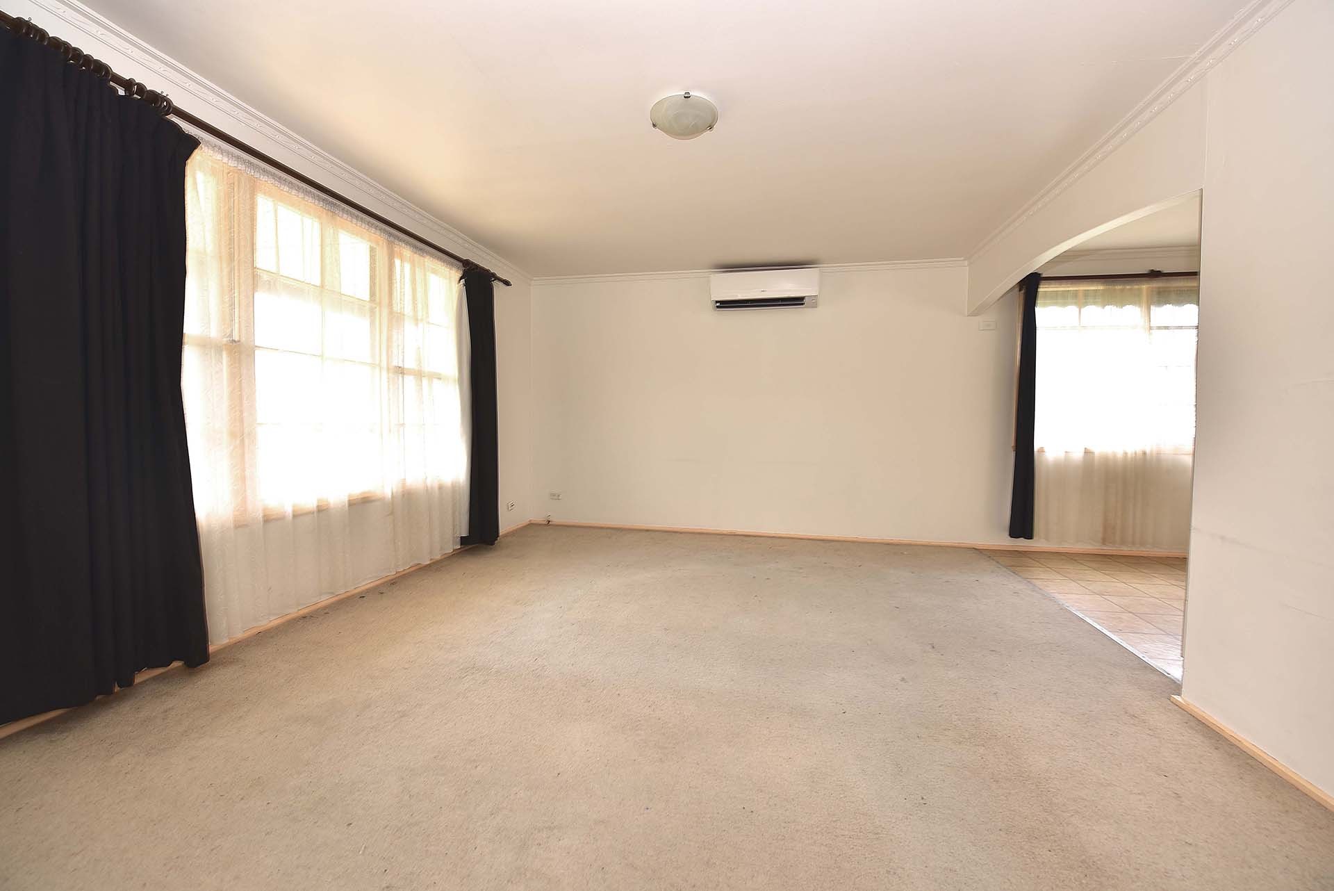 3 Coral Street, Frankston, VIC 3199