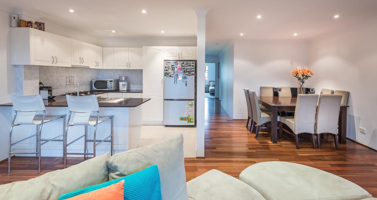 5/6-8 Phillip Street, Riverwood, NSW 2210