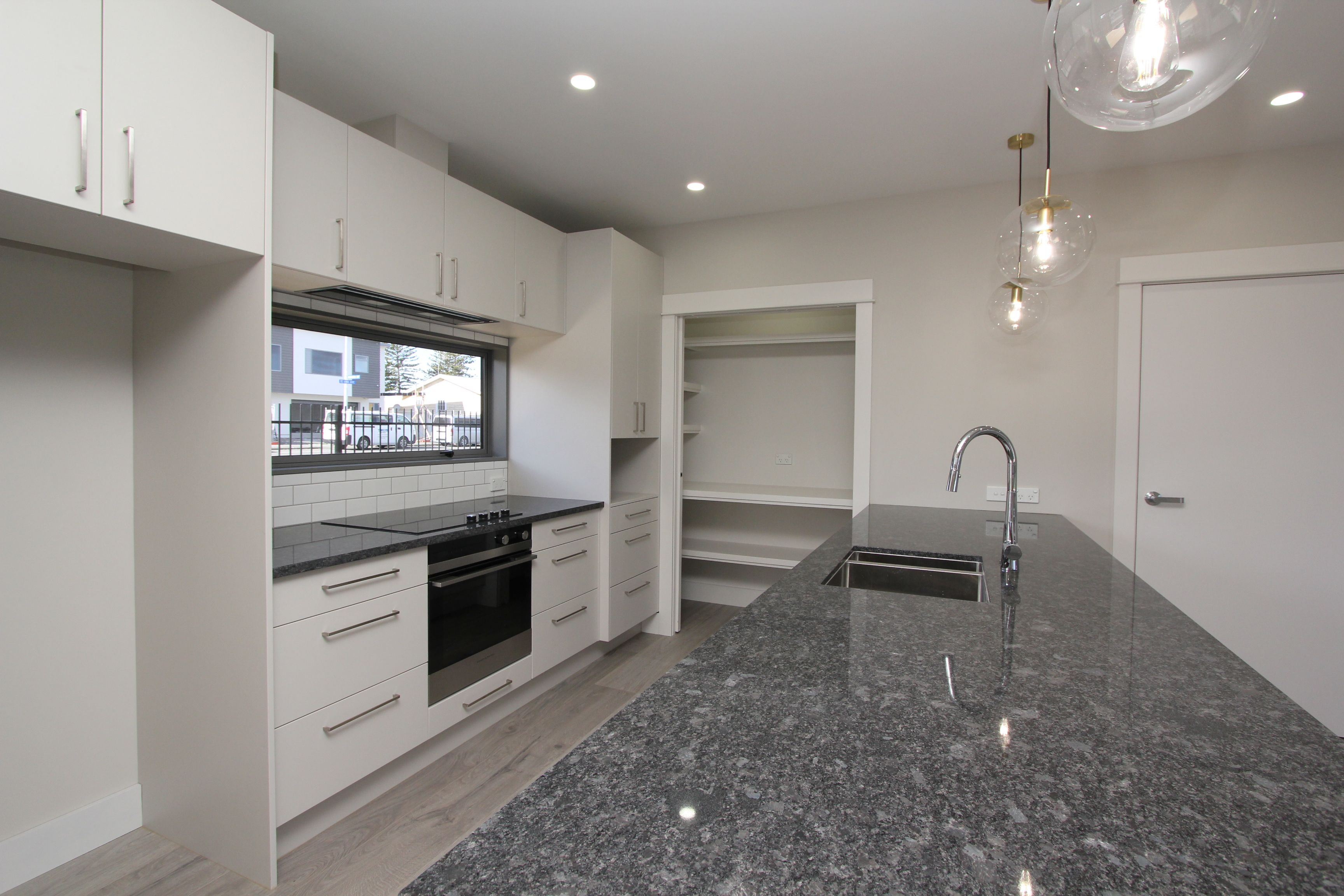 23 Arrow Place, Te Awa, Napier City