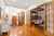 29 Onslow Avenue photo 4
