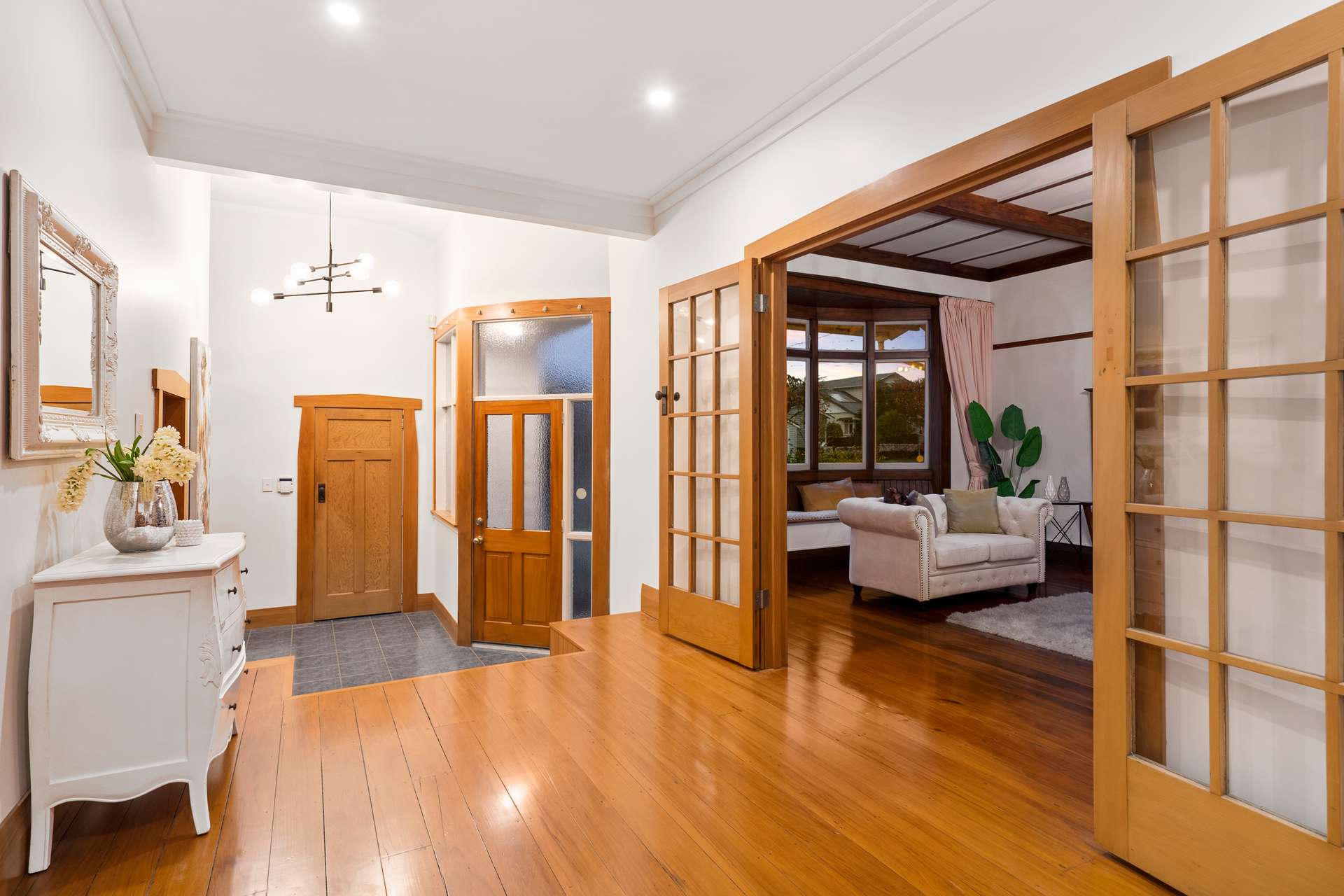 29 Onslow Avenue photo 4