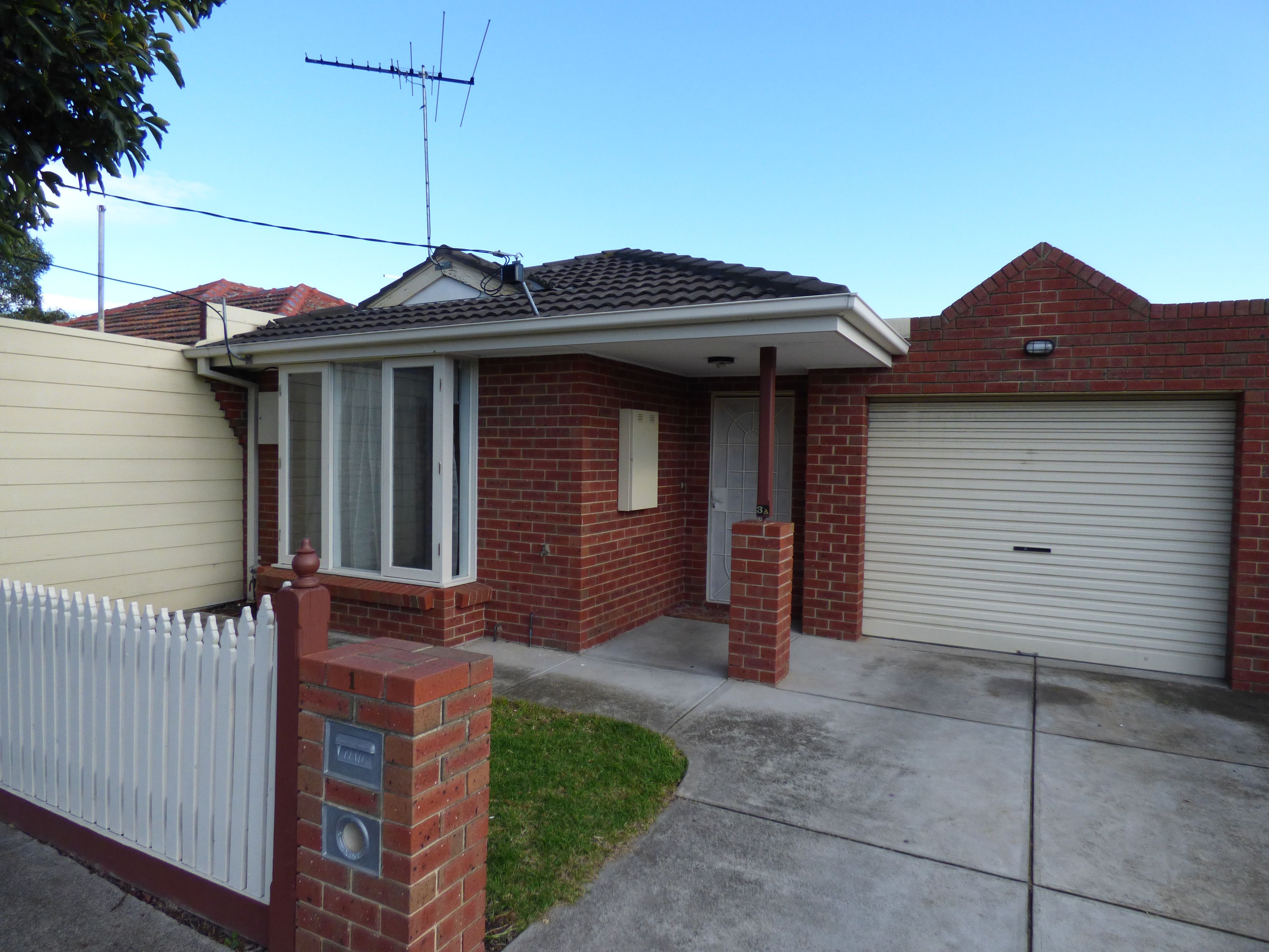3A Whitby Street, Reservoir, VIC 3073
