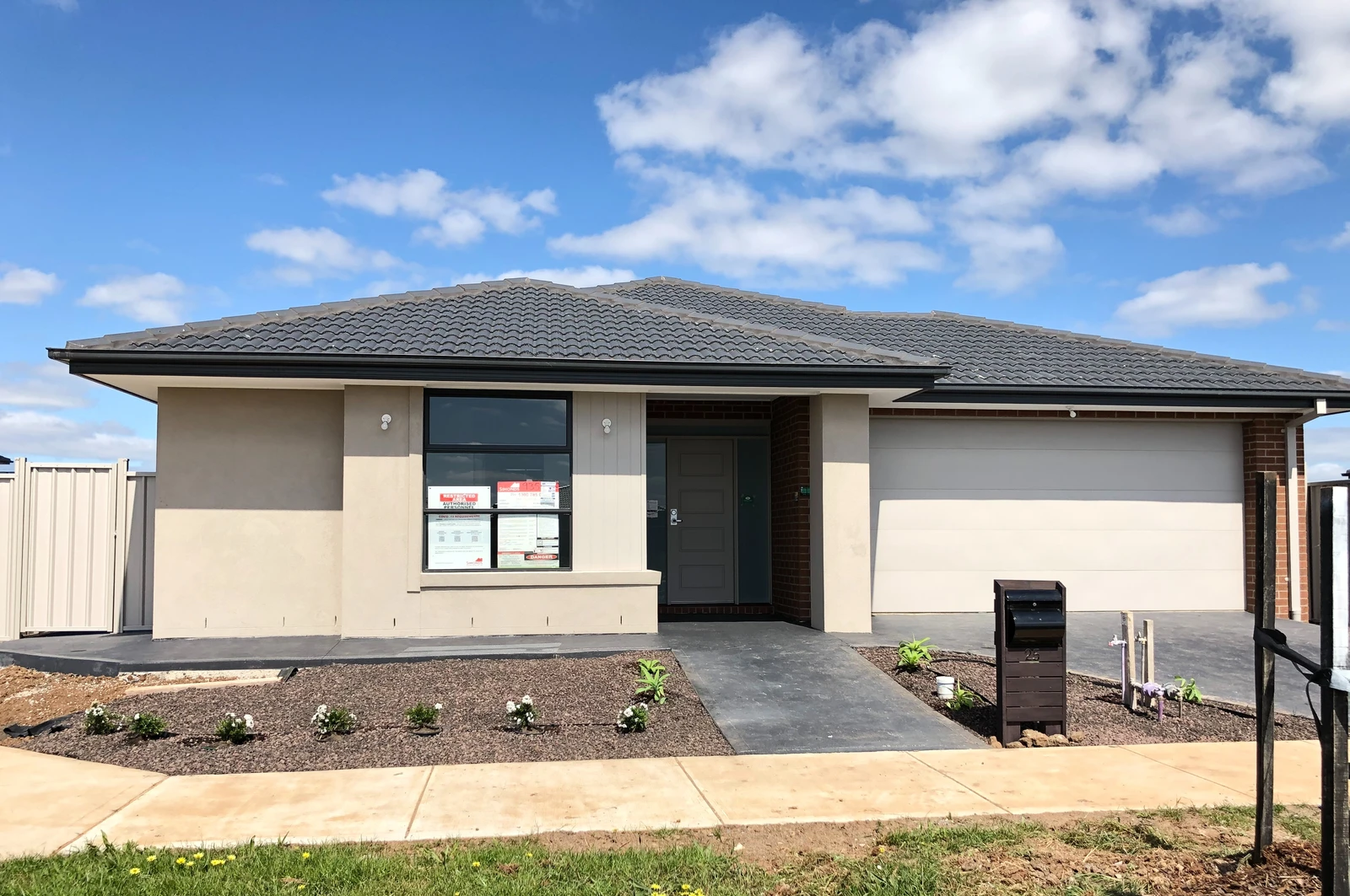 25 Centurion Avenue, Tarneit, VIC 3029