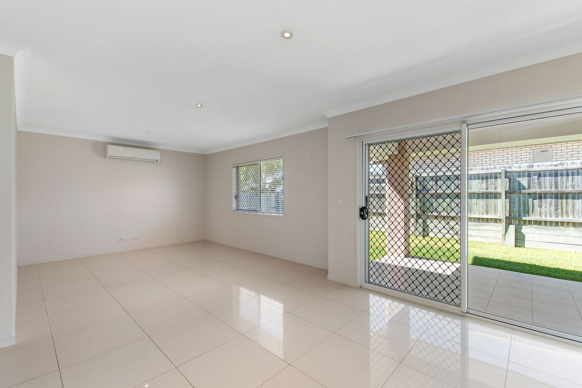 46 Nullarbor Circuit, North Lakes, QLD 4509