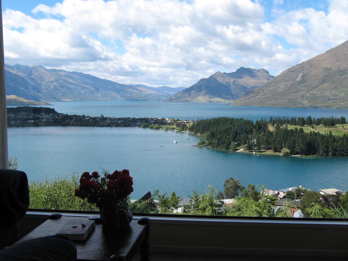 19 Wakatipu Heights photo 7