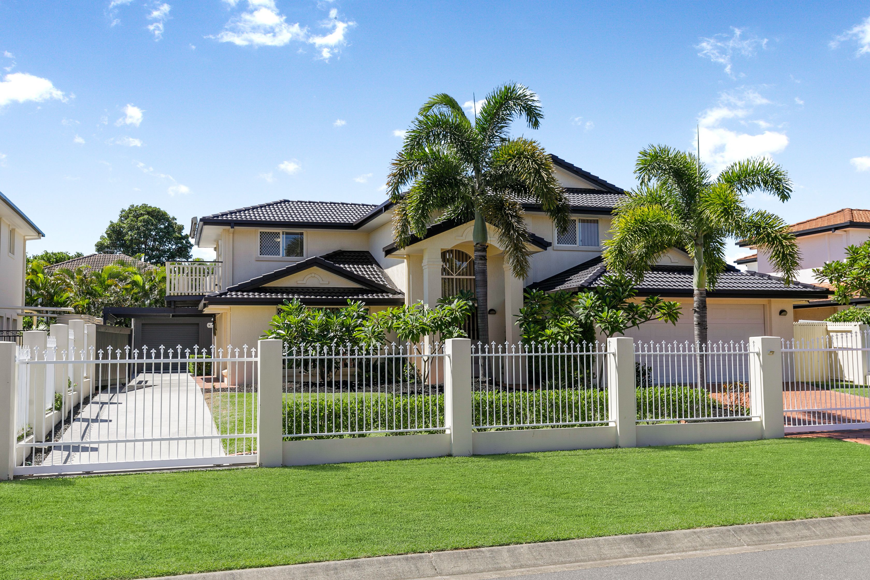 15 Helena Street, Wellington Point QLD 4160