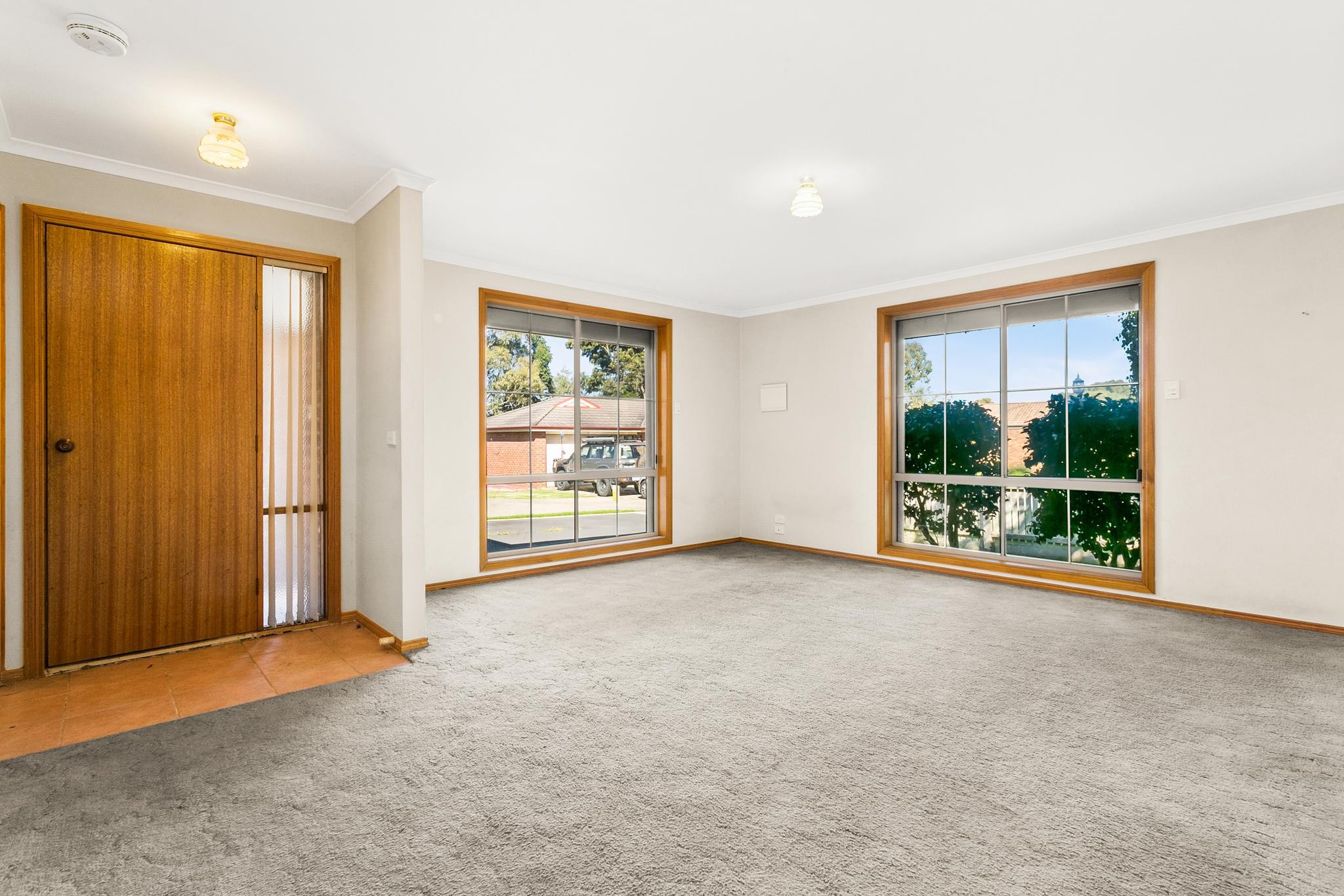 19 Capri Court, Pakenham, VIC 3810