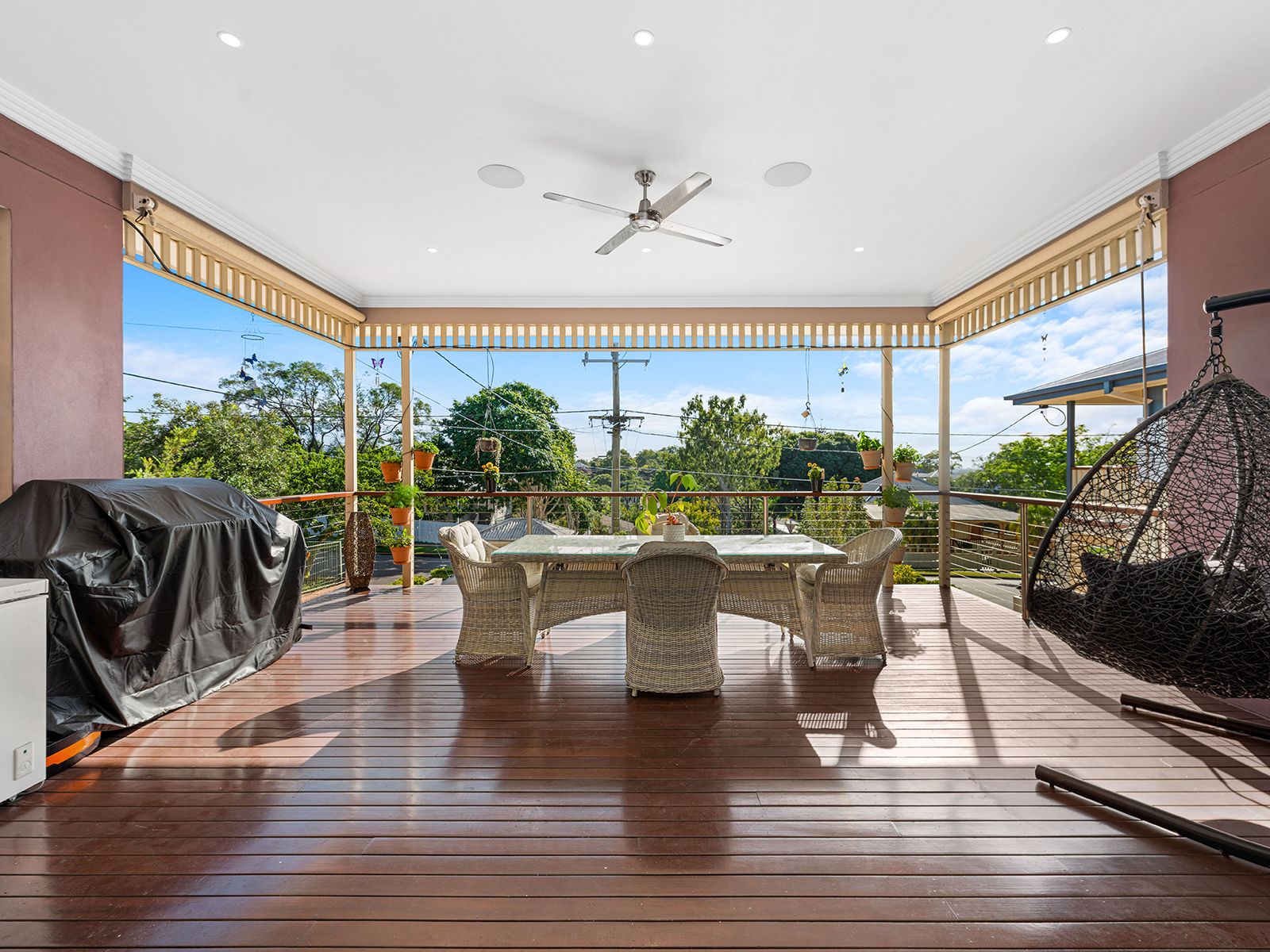 76 Quarry Road, Sherwood, QLD 4075