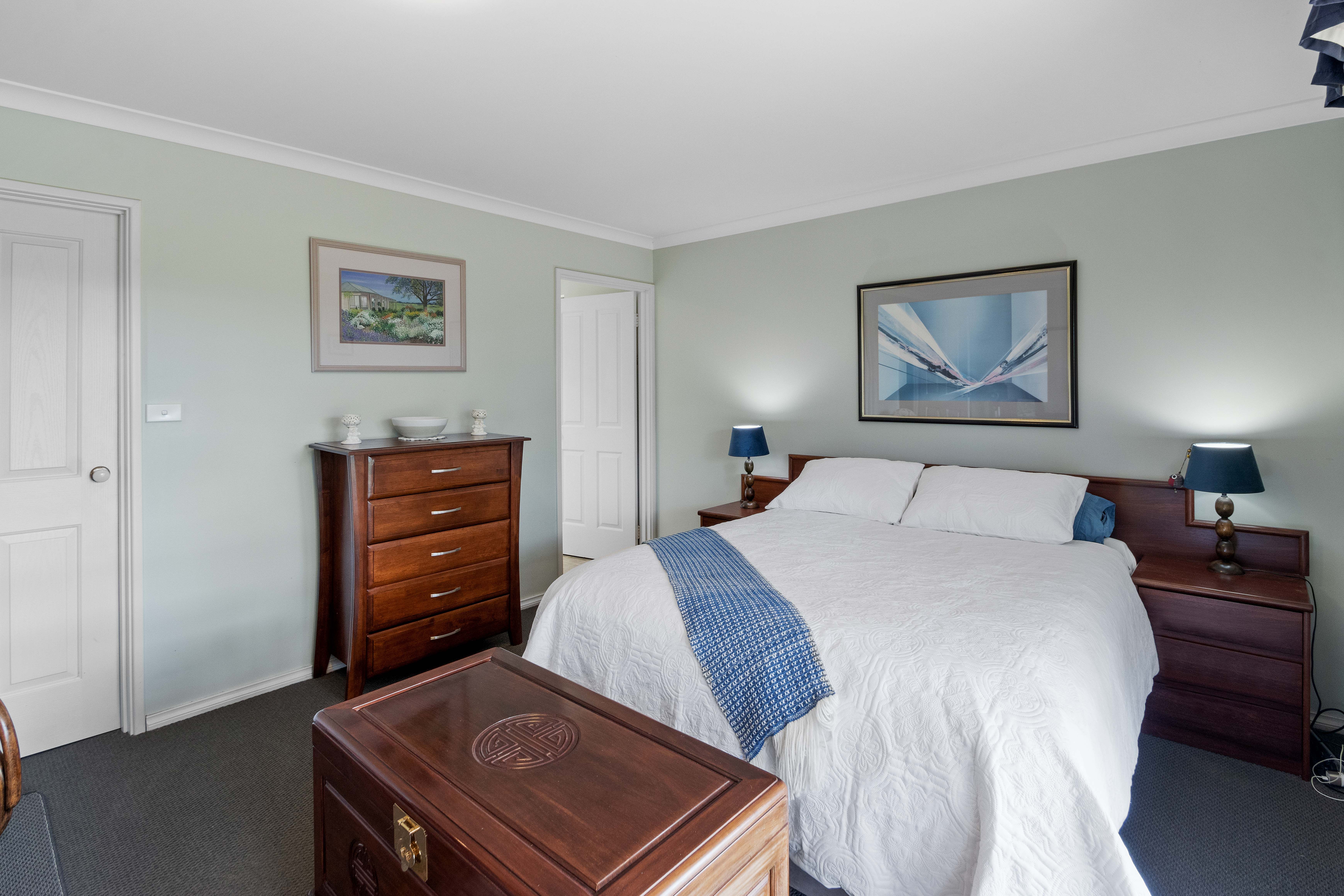 142 Tweed Road, Glenlynn, WA