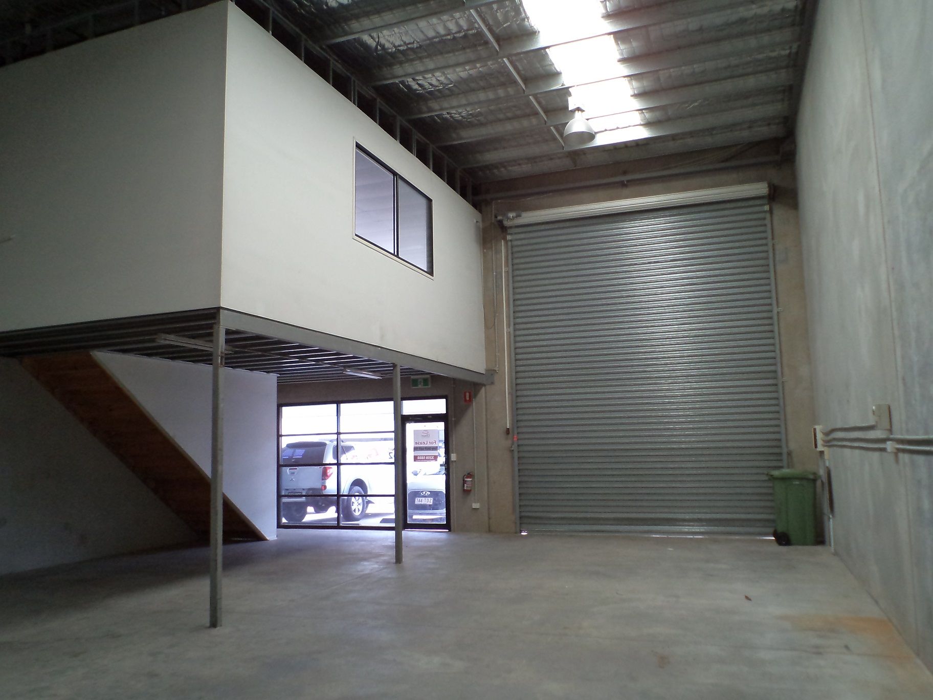 Unit 2/20-22 Ellerslie Road, Meadowbrook, QLD 4131