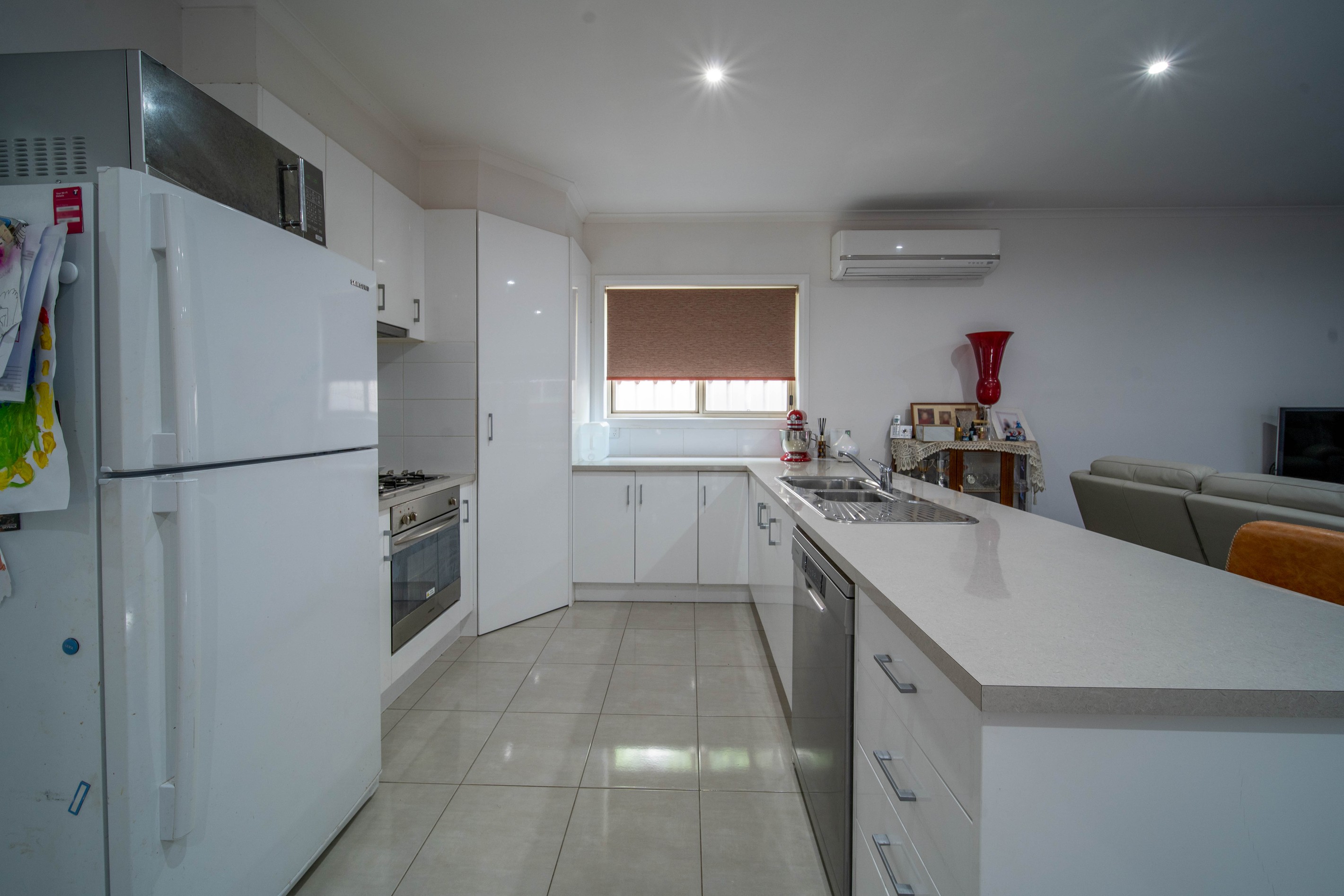 27A Londonderry Way, Epsom, VIC 3551