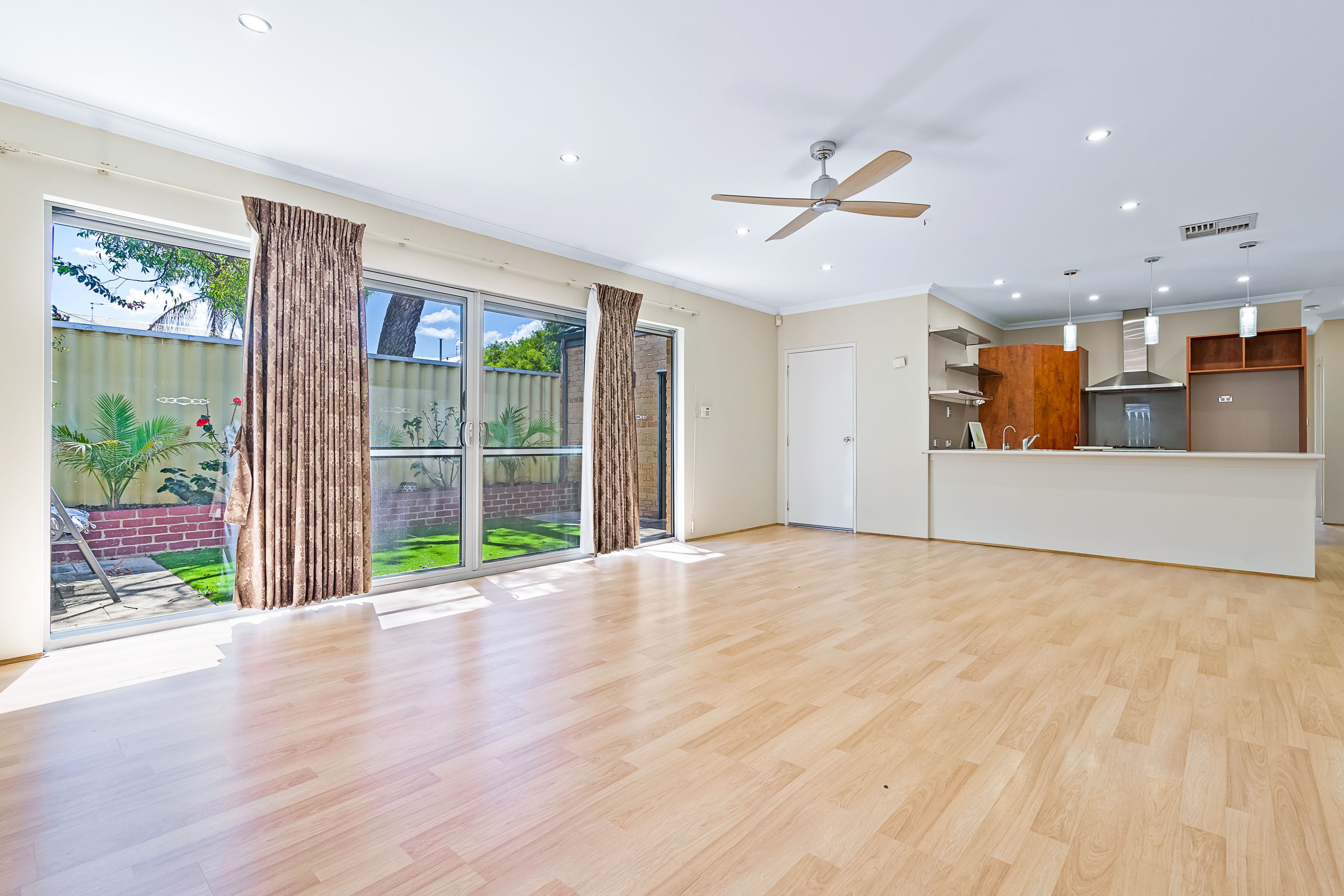 159A Huntriss Road, Doubleview, WA 6018