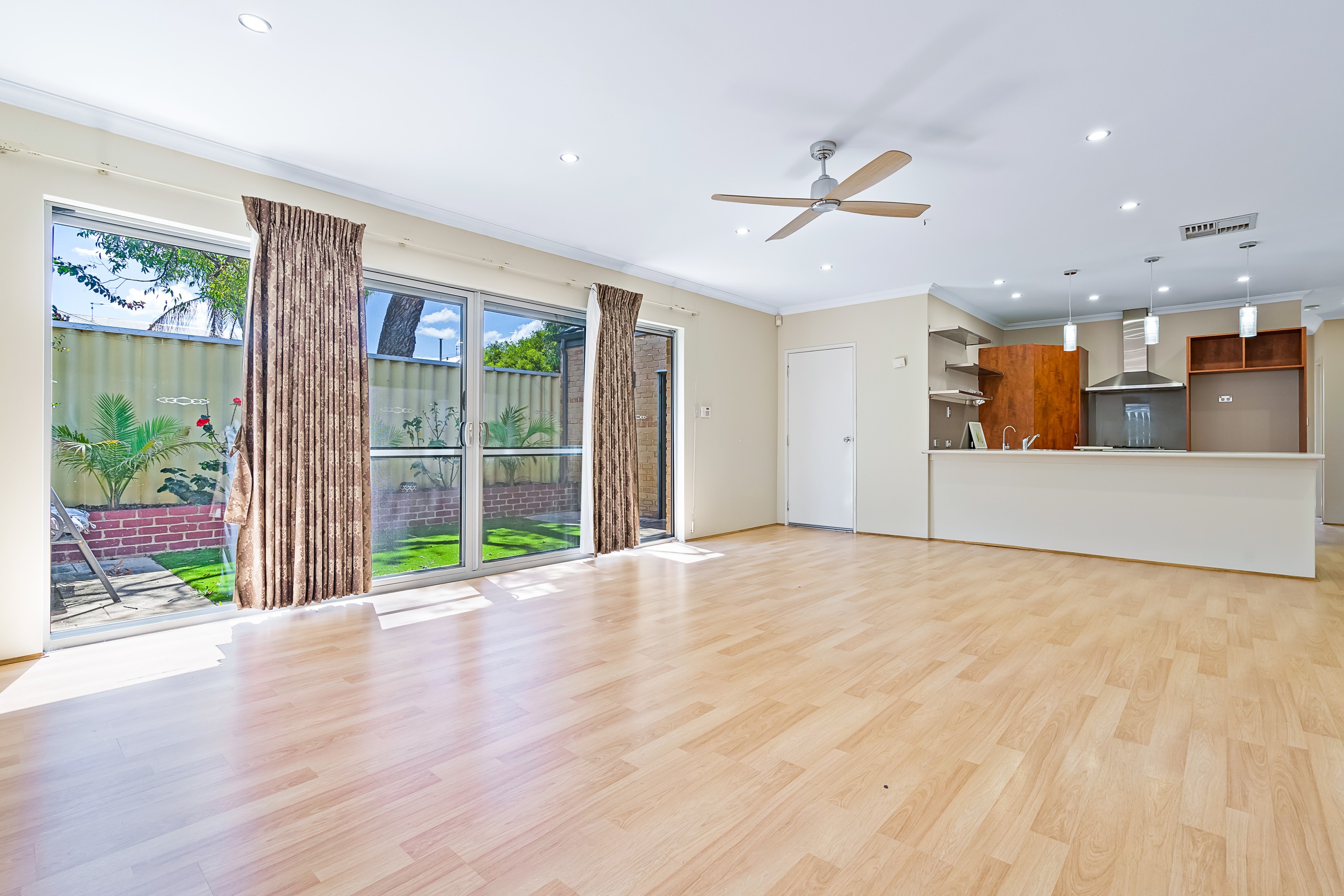 159A Huntriss Road, Doubleview, WA 6018