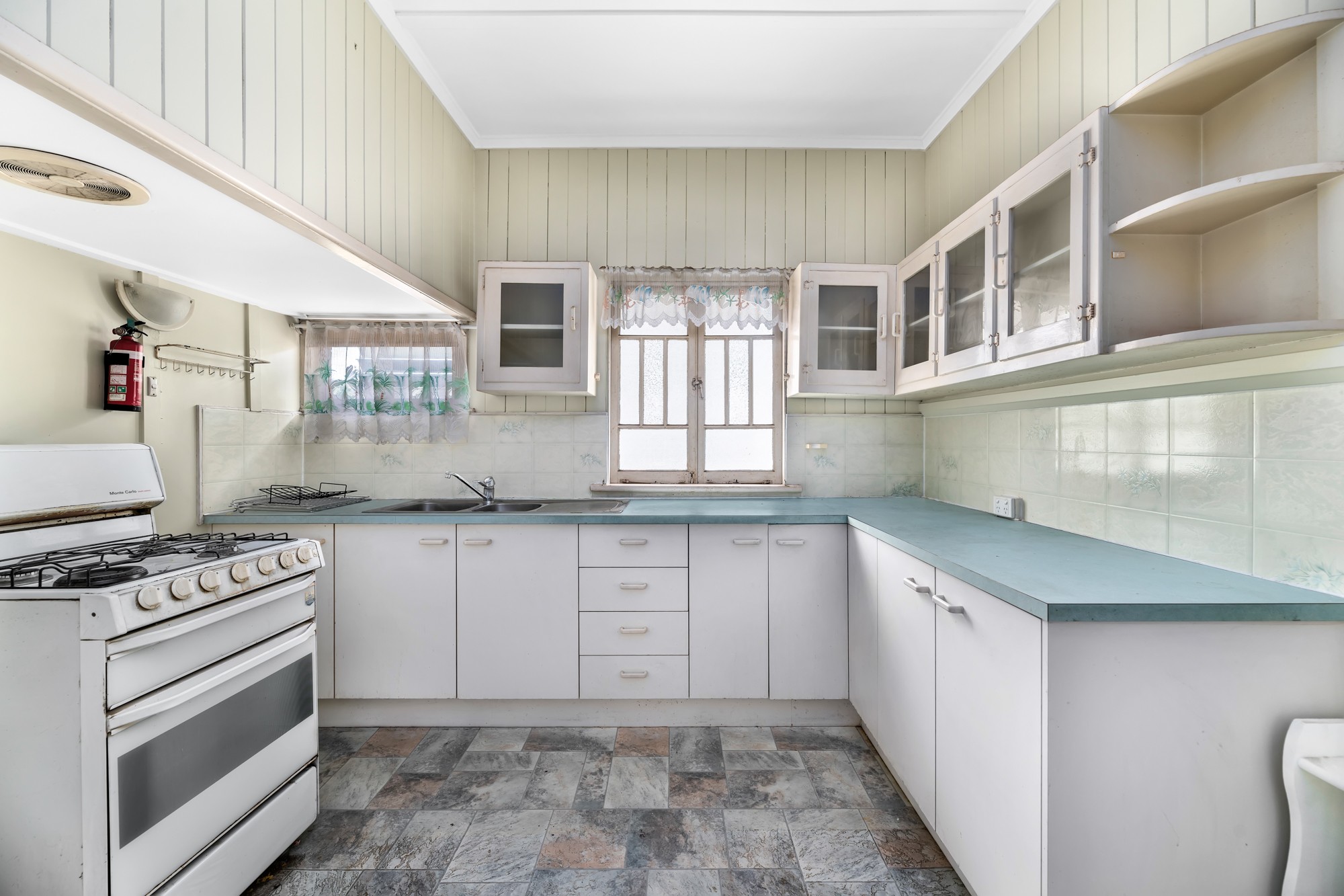 190 Stafford Road, Gordon Park, QLD 4031